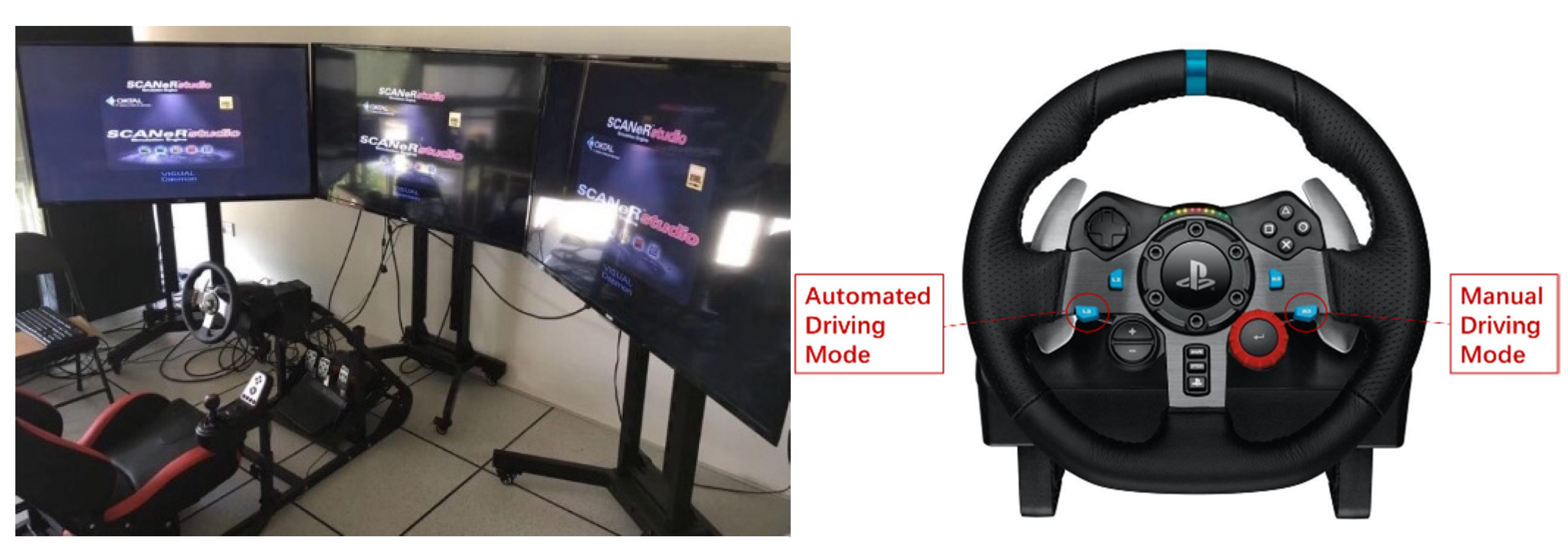 Ijerph 19 13904 g001