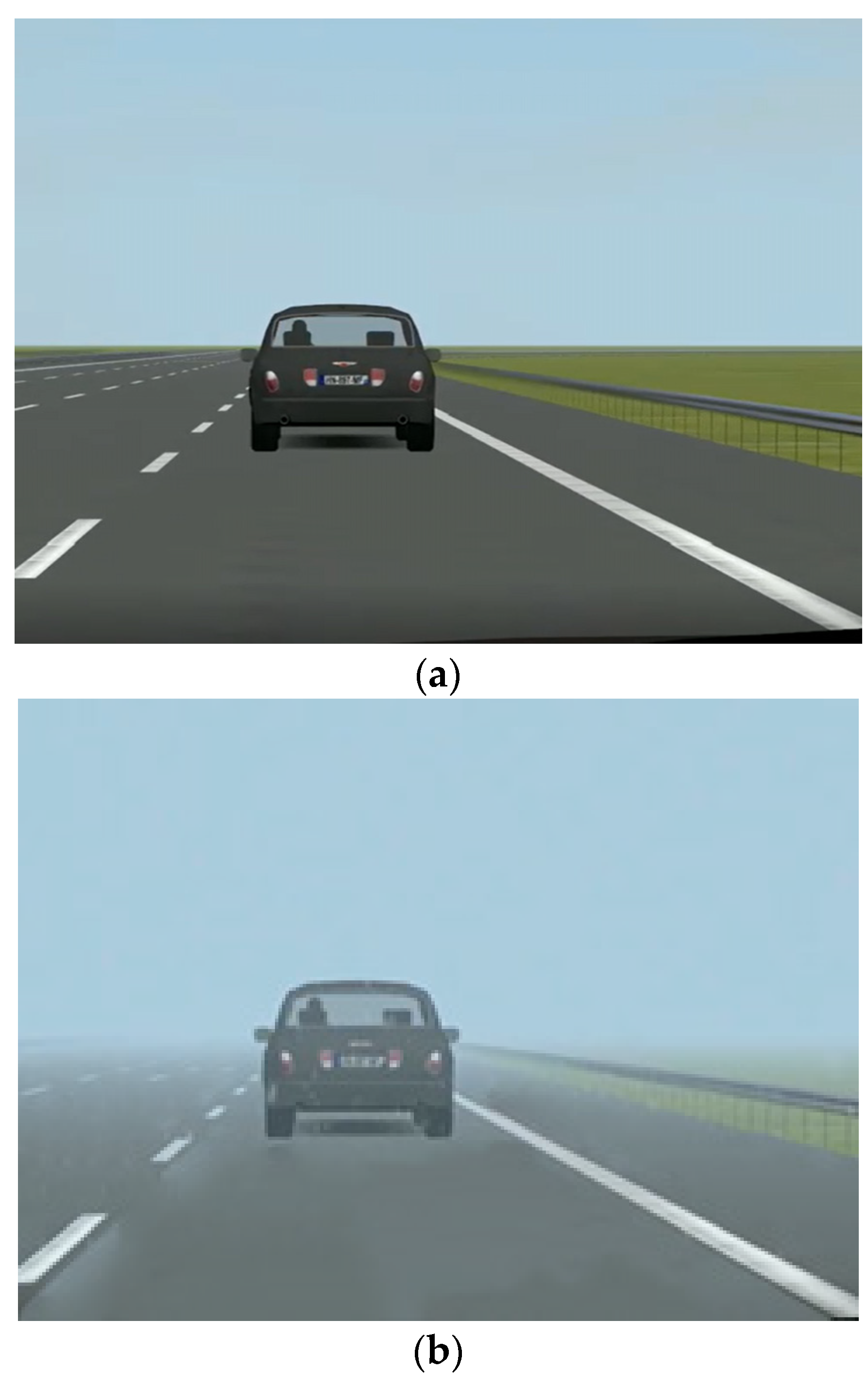 Ijerph 19 13904 g003