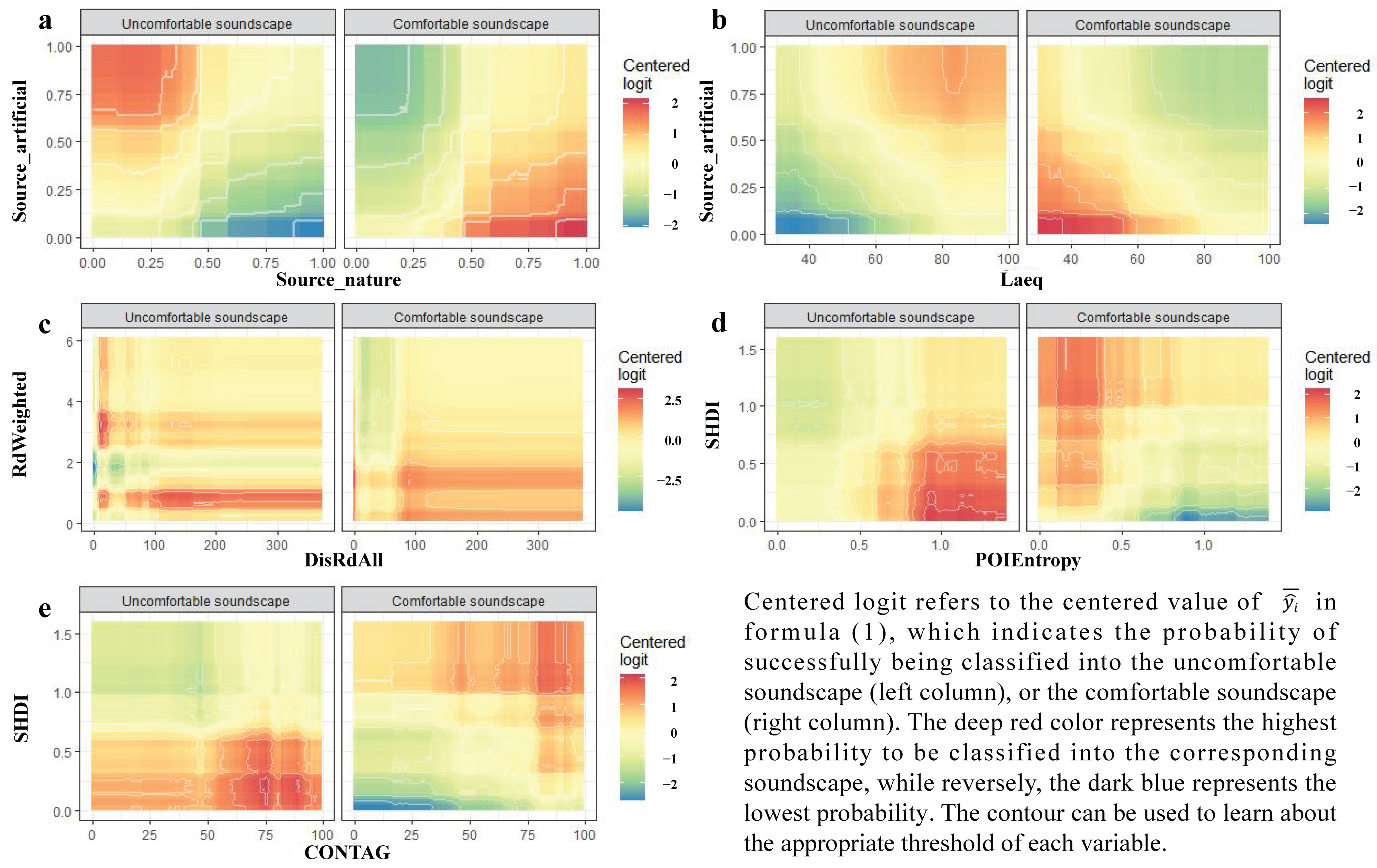 Ijerph 19 13913 g004