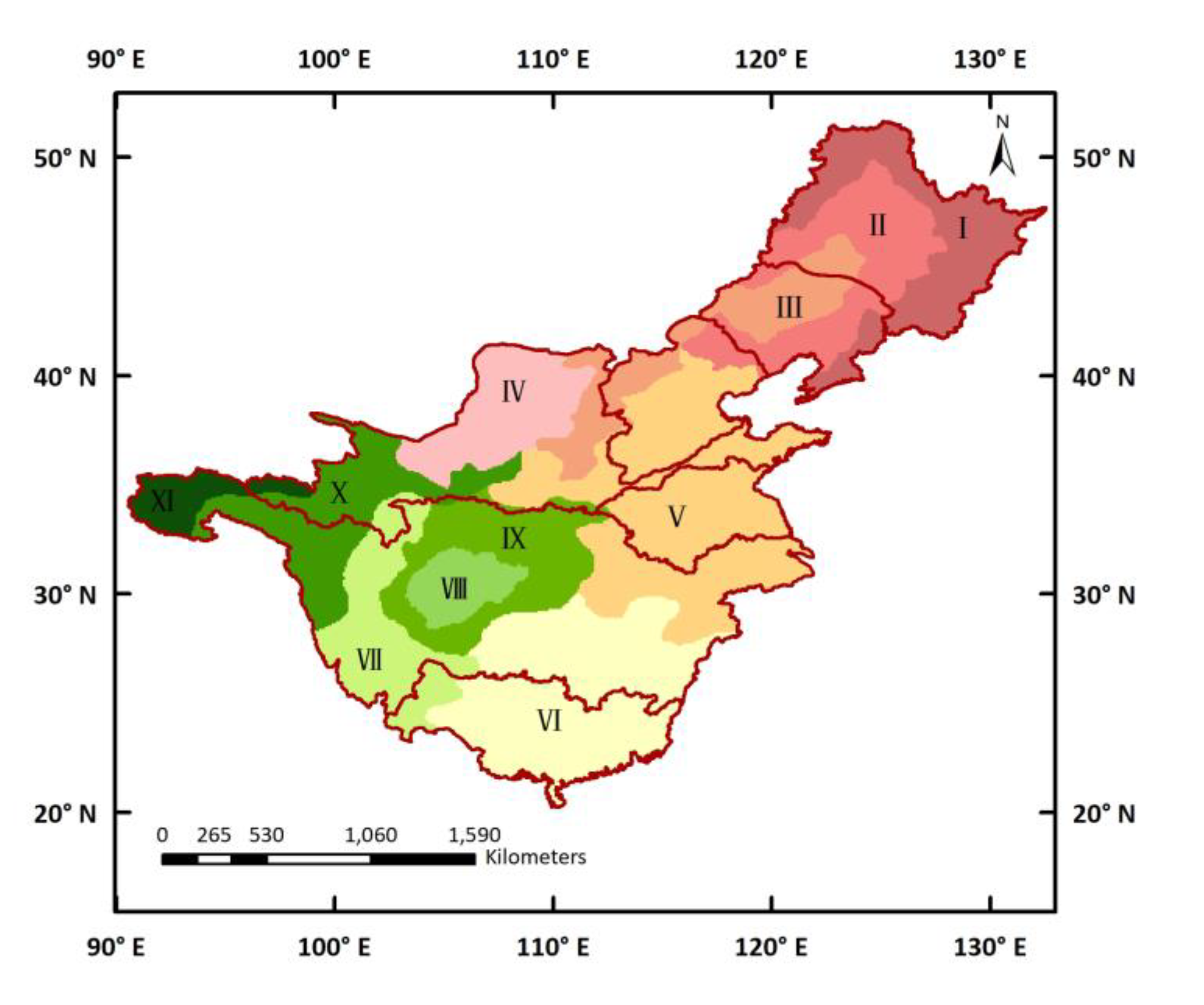 Ijerph 19 13916 g004