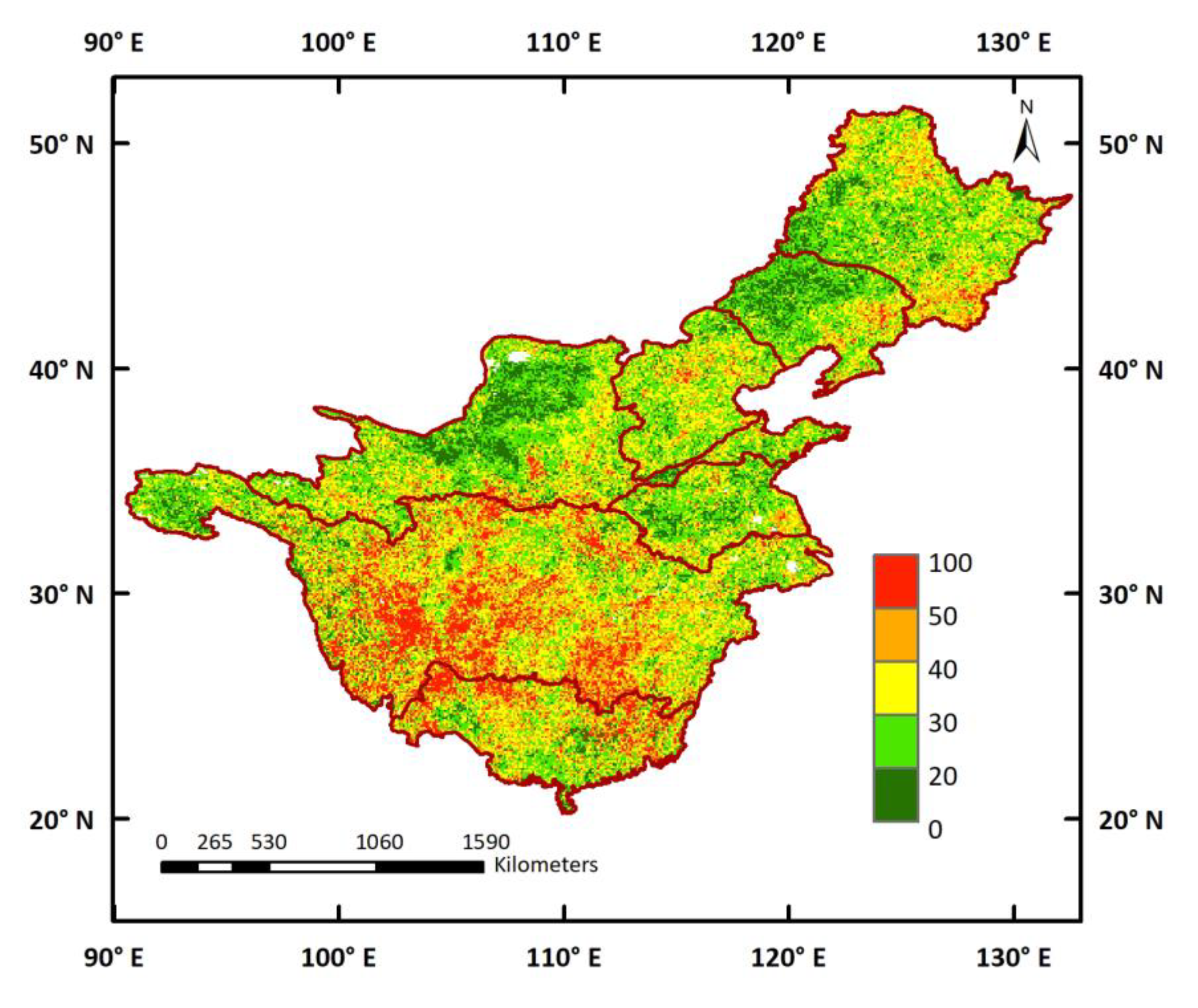 Ijerph 19 13916 g008