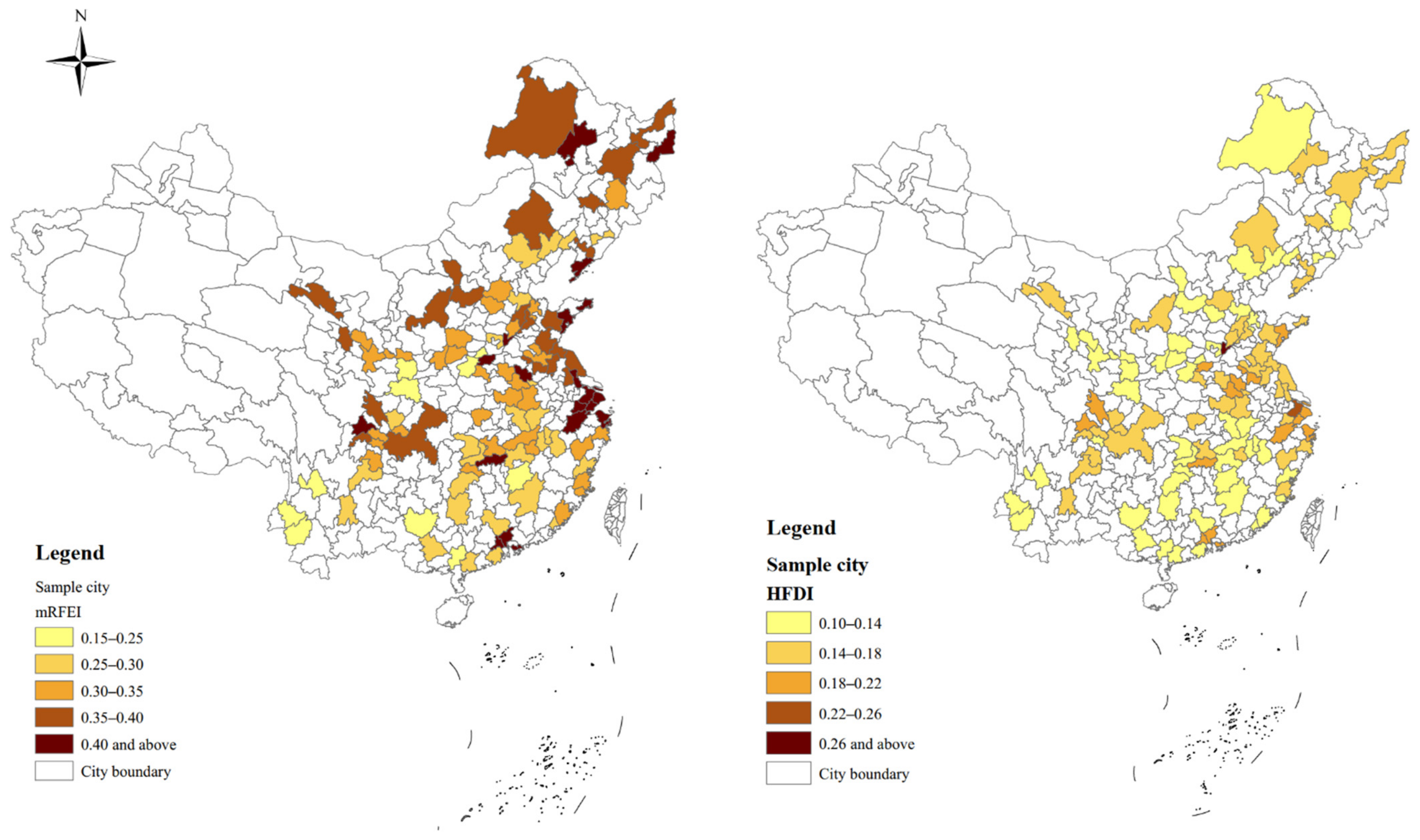 Ijerph 19 13924 g001