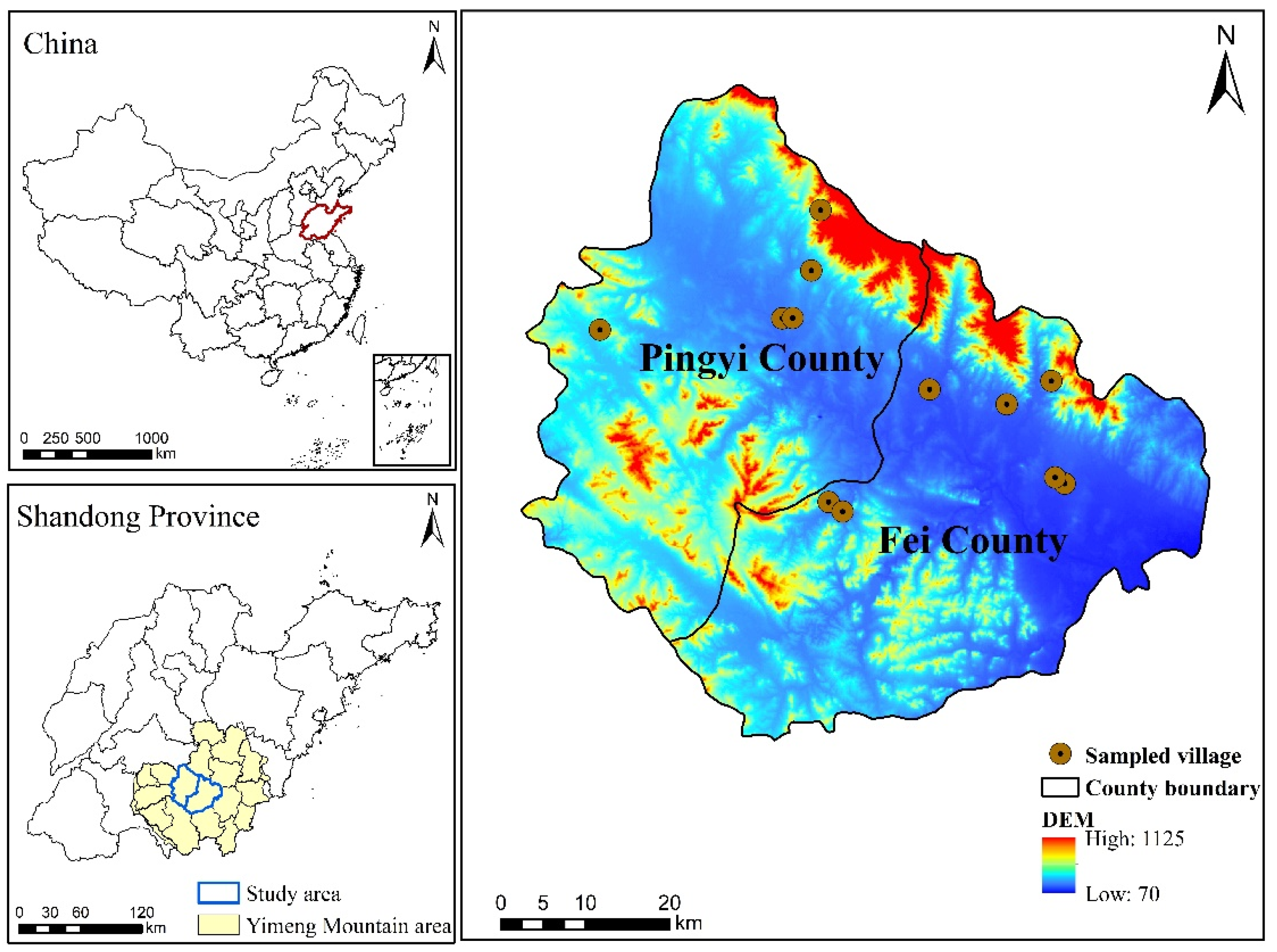 Ijerph 19 13938 g001