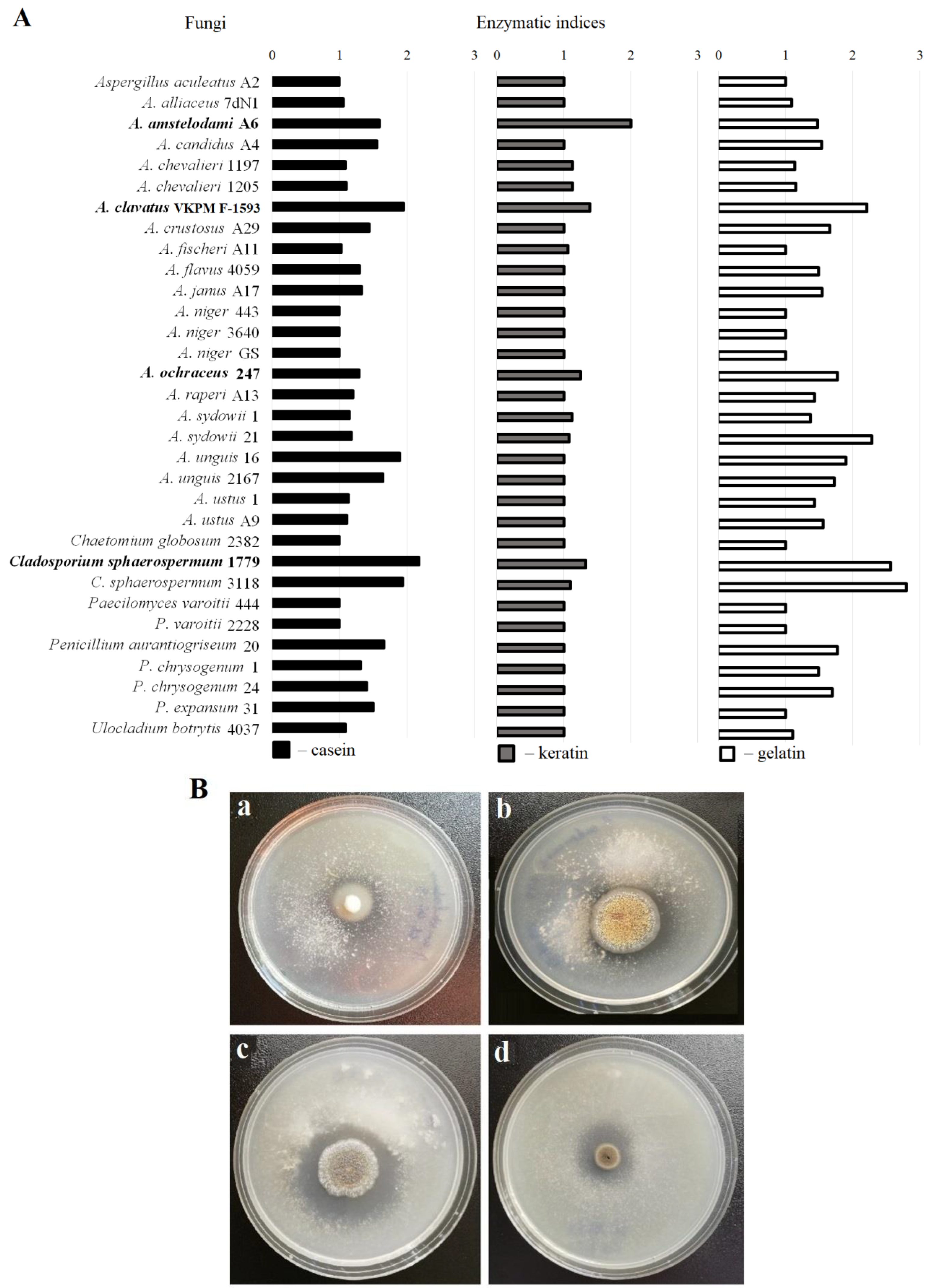 Ijerph 19 13939 g001