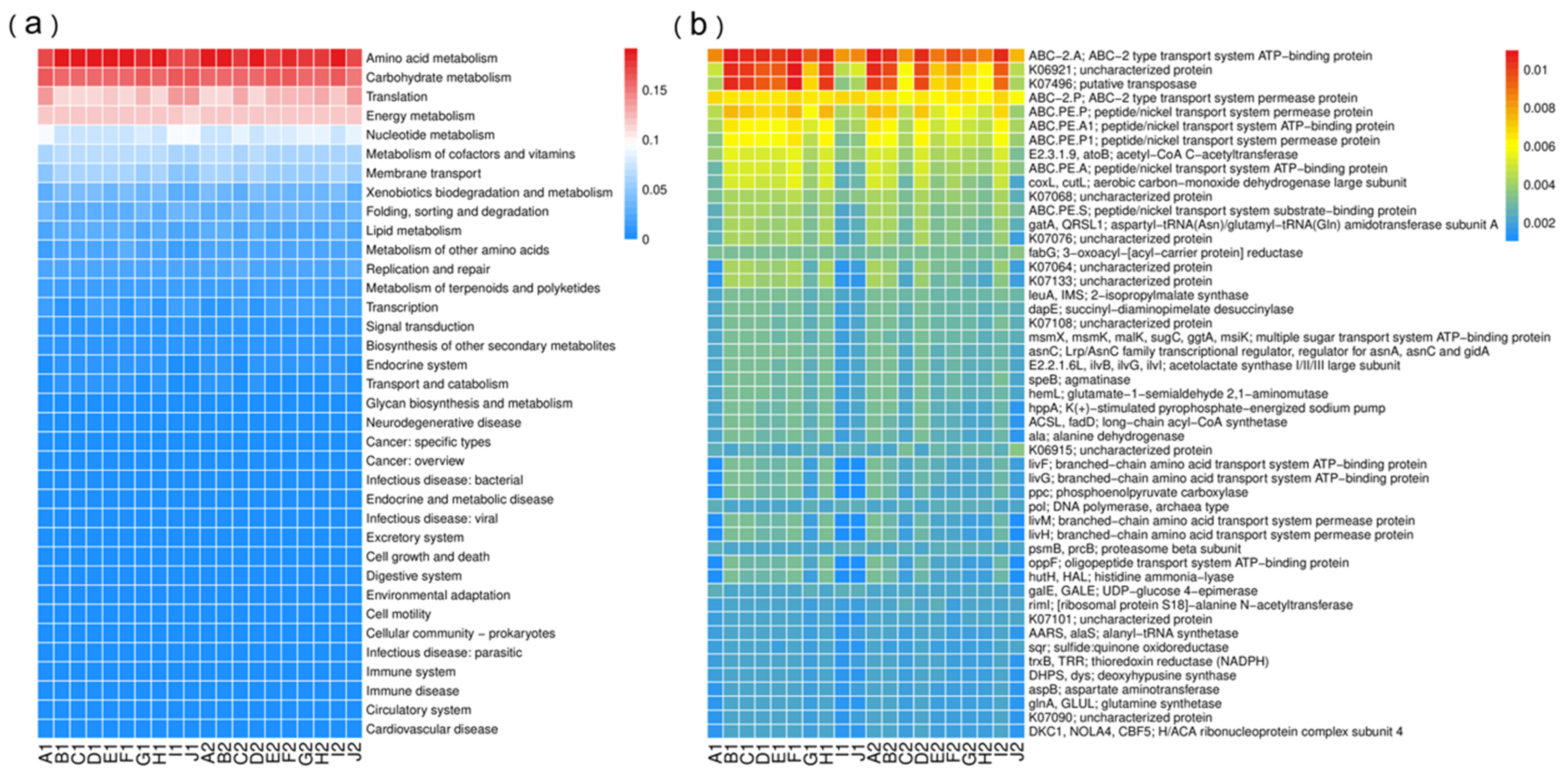 Ijerph 19 13948 g006