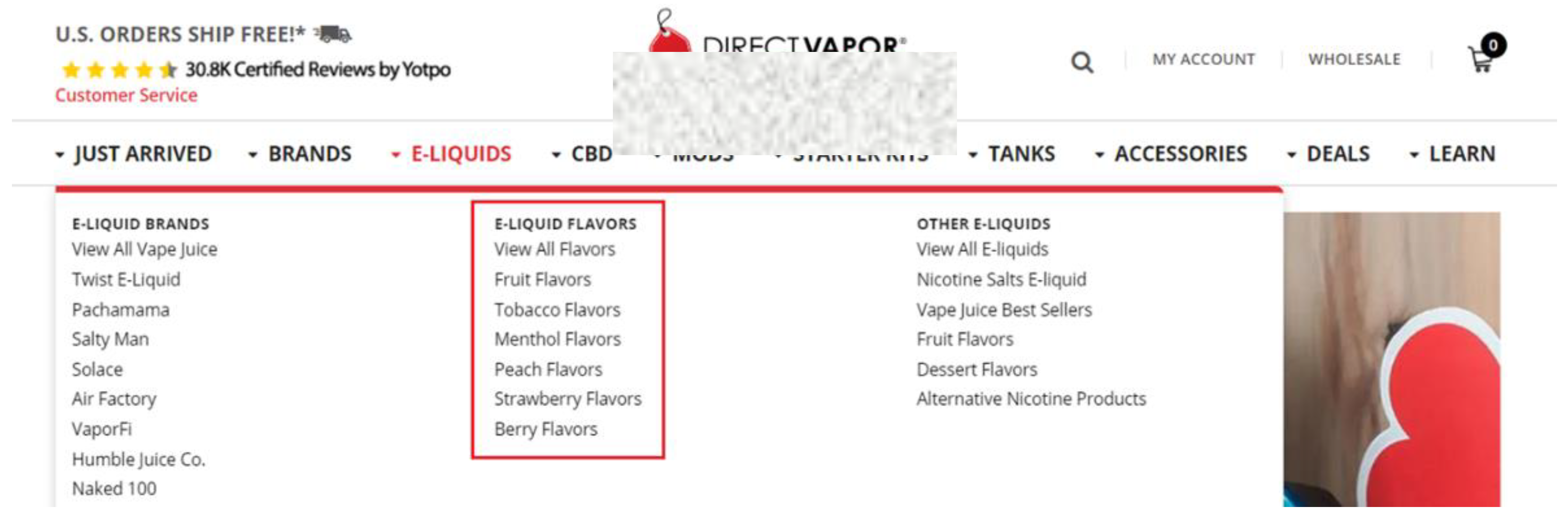 Ijerph 19 13953 g0a1