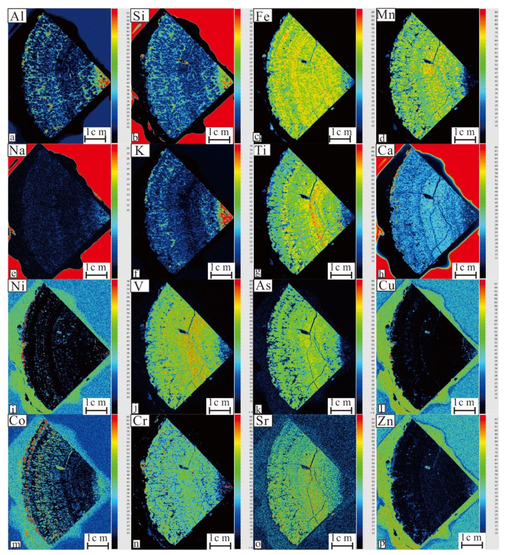 Ijerph 19 13972 g006 Ijerph 19 13972 g006
