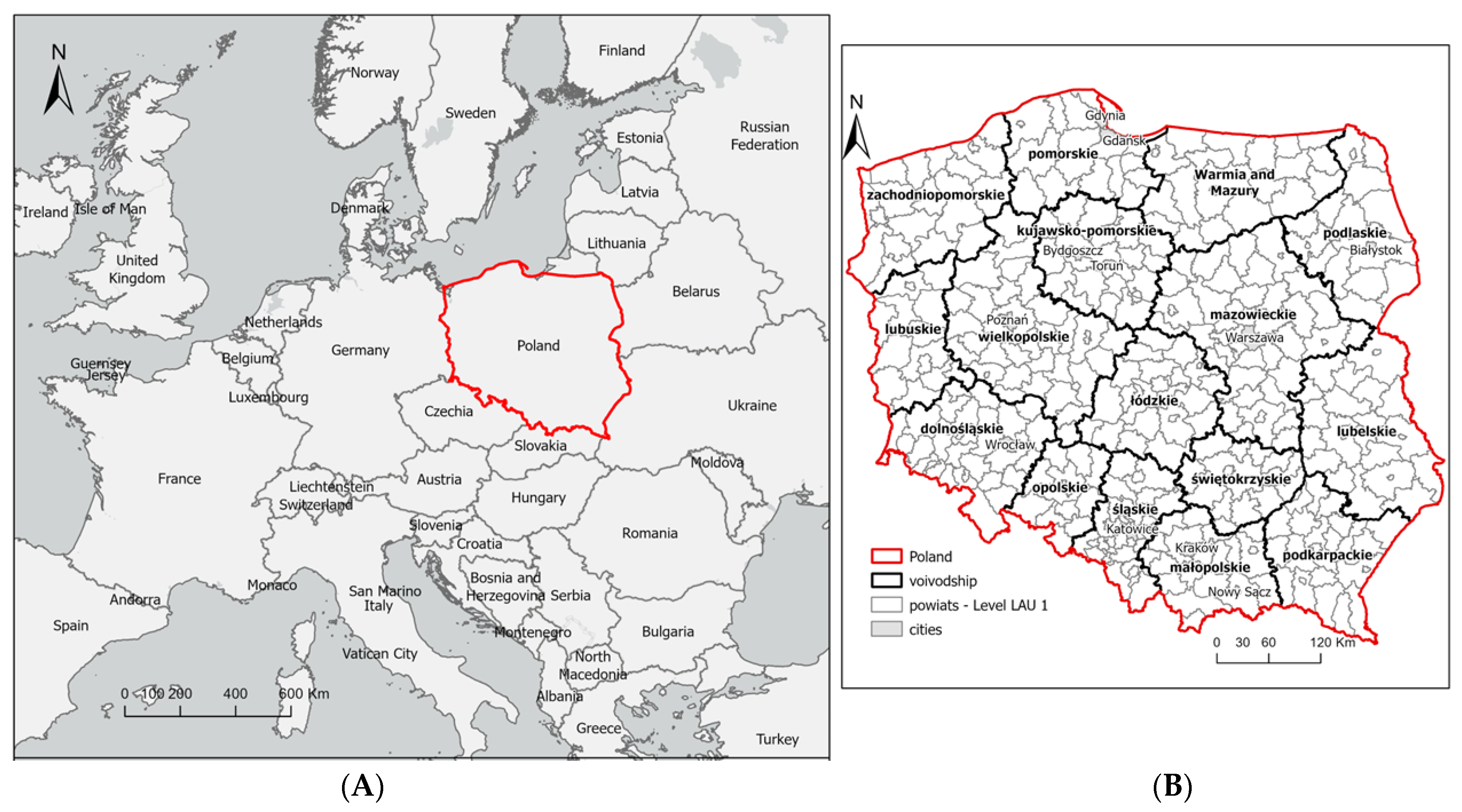 Ijerph 19 13977 g001