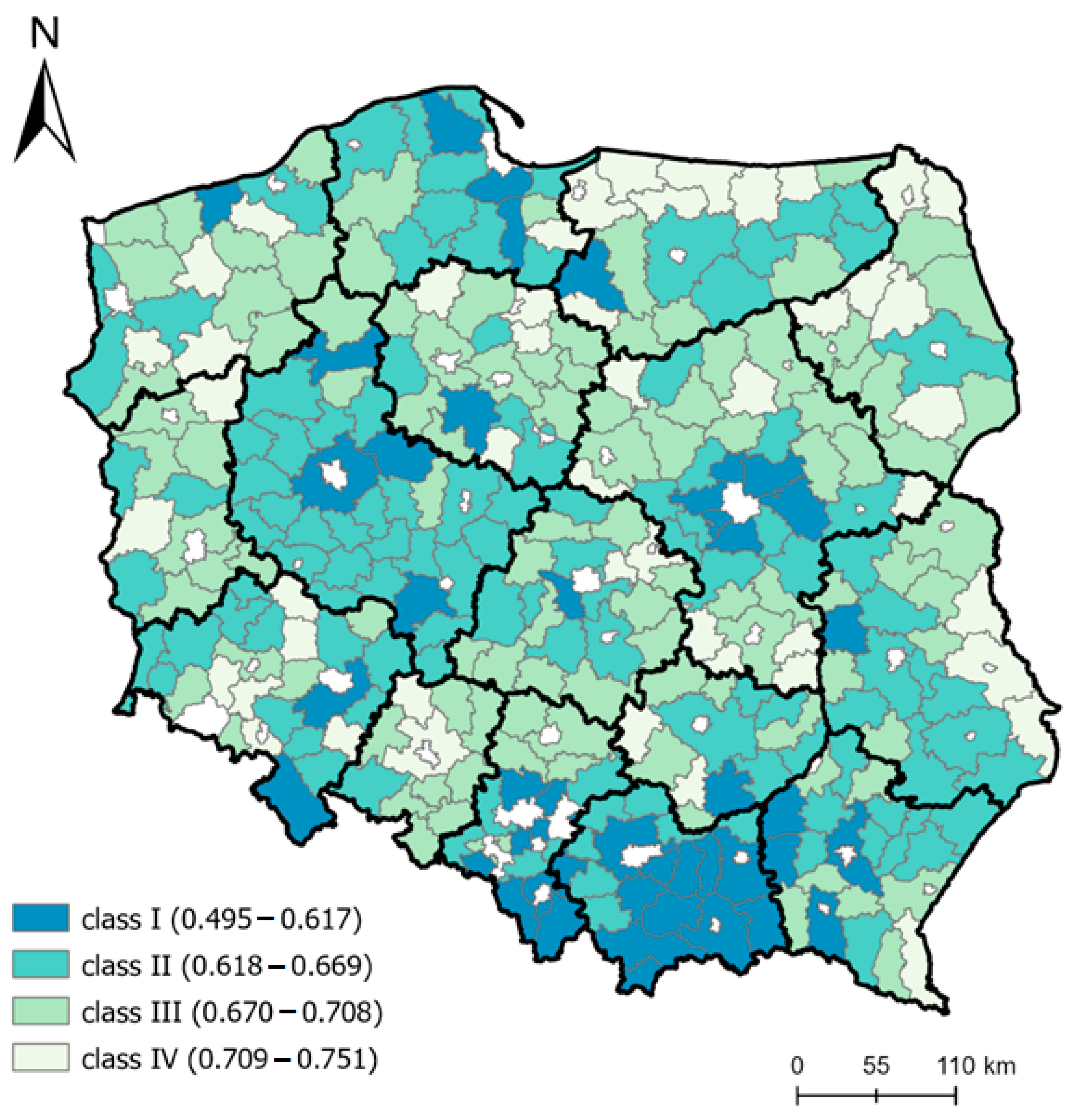 Ijerph 19 13977 g003