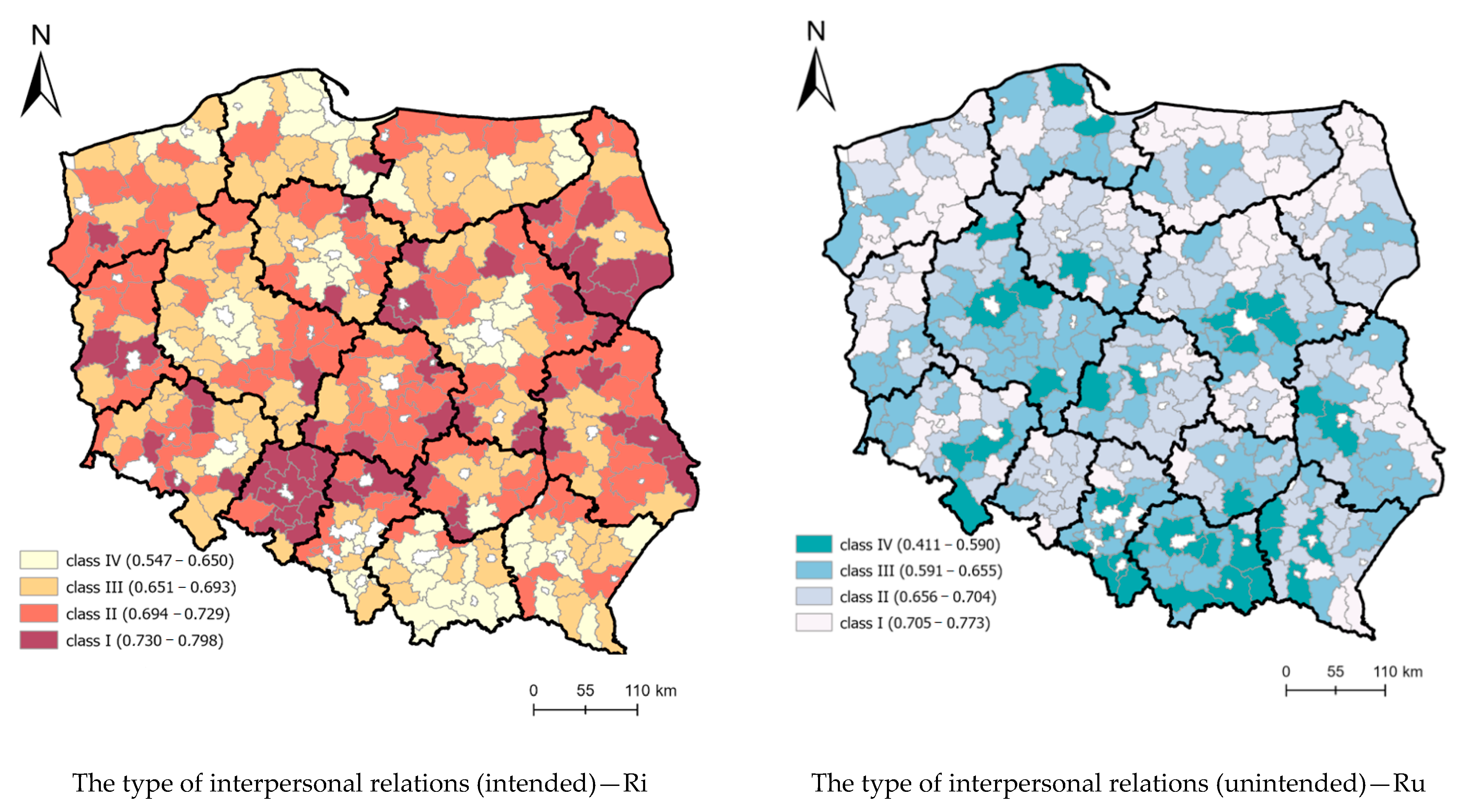 Ijerph 19 13977 g005