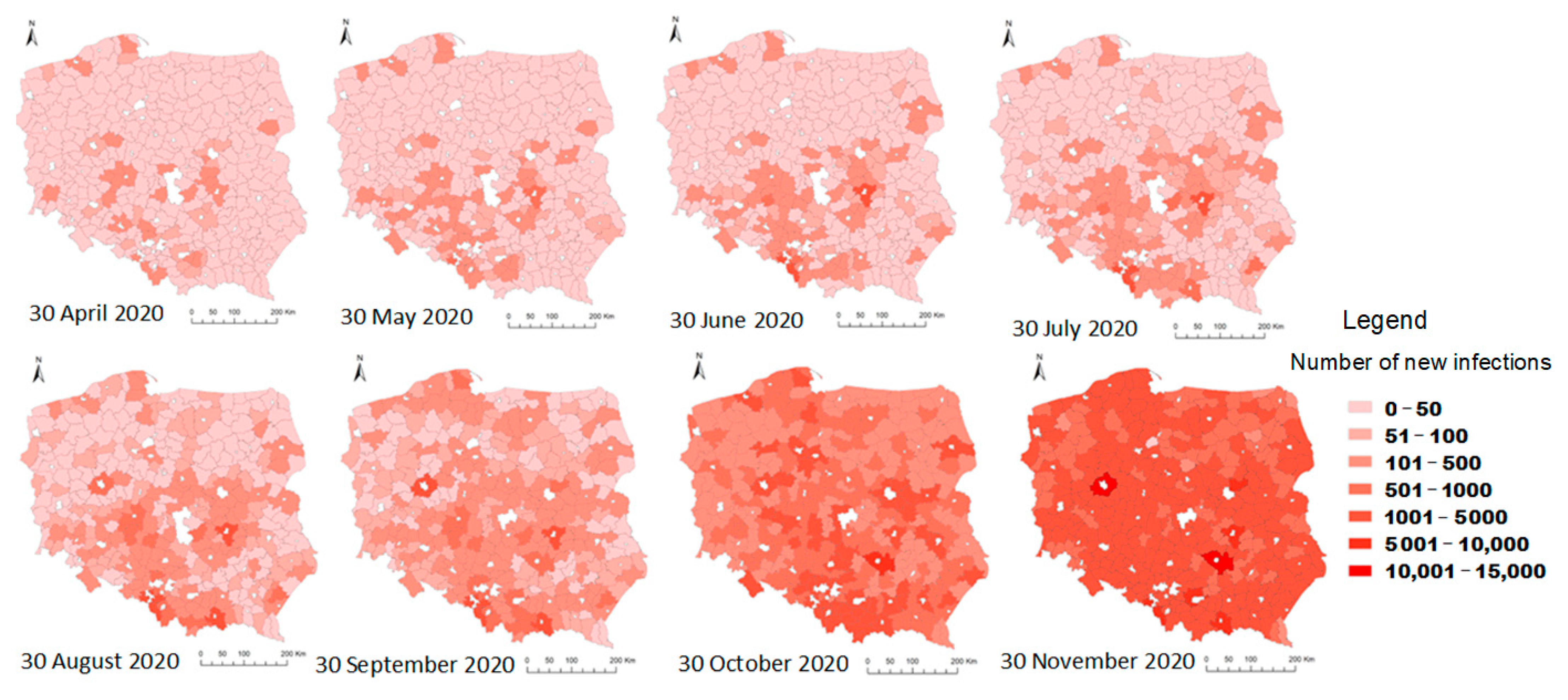 Ijerph 19 13977 g006