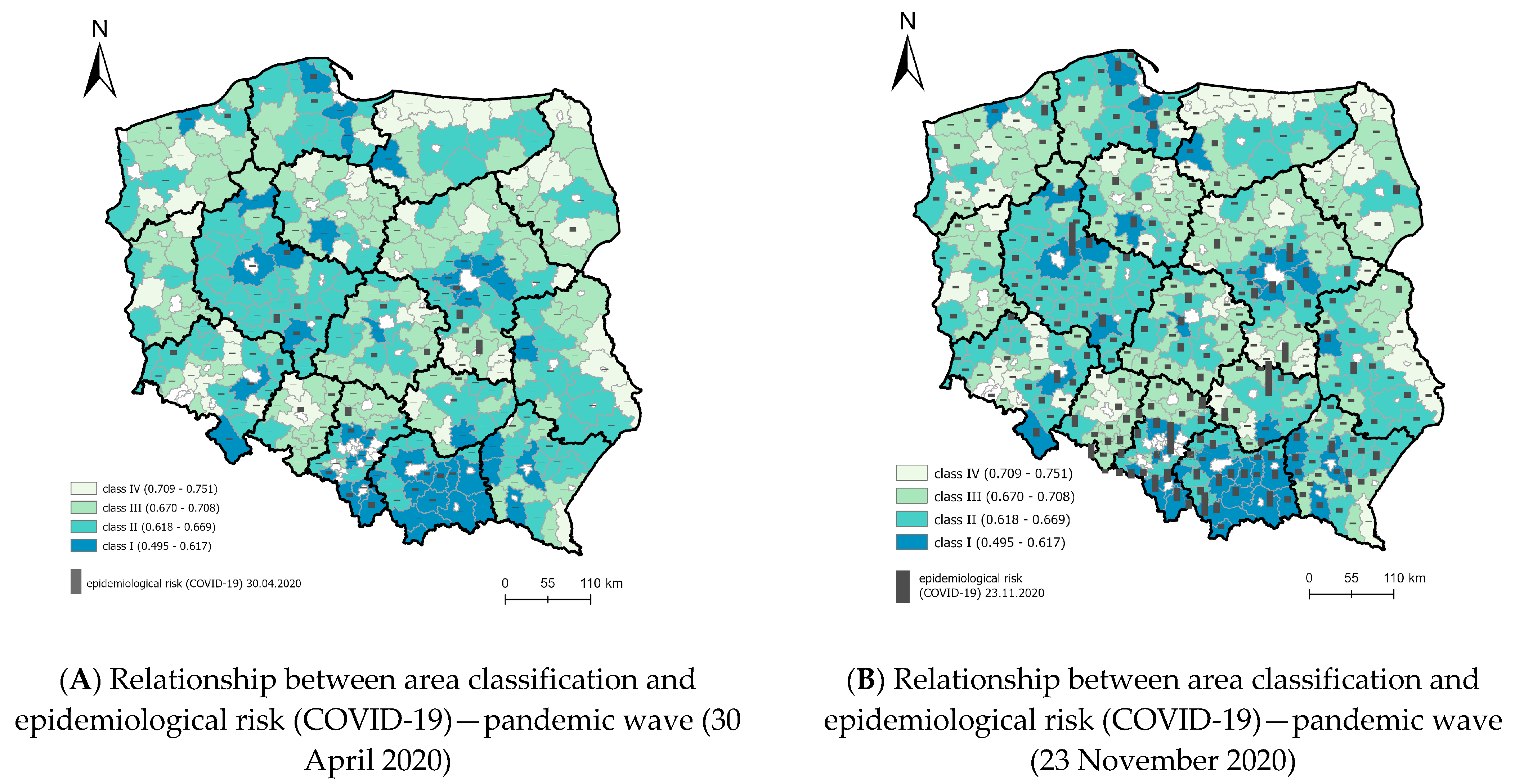 Ijerph 19 13977 g009