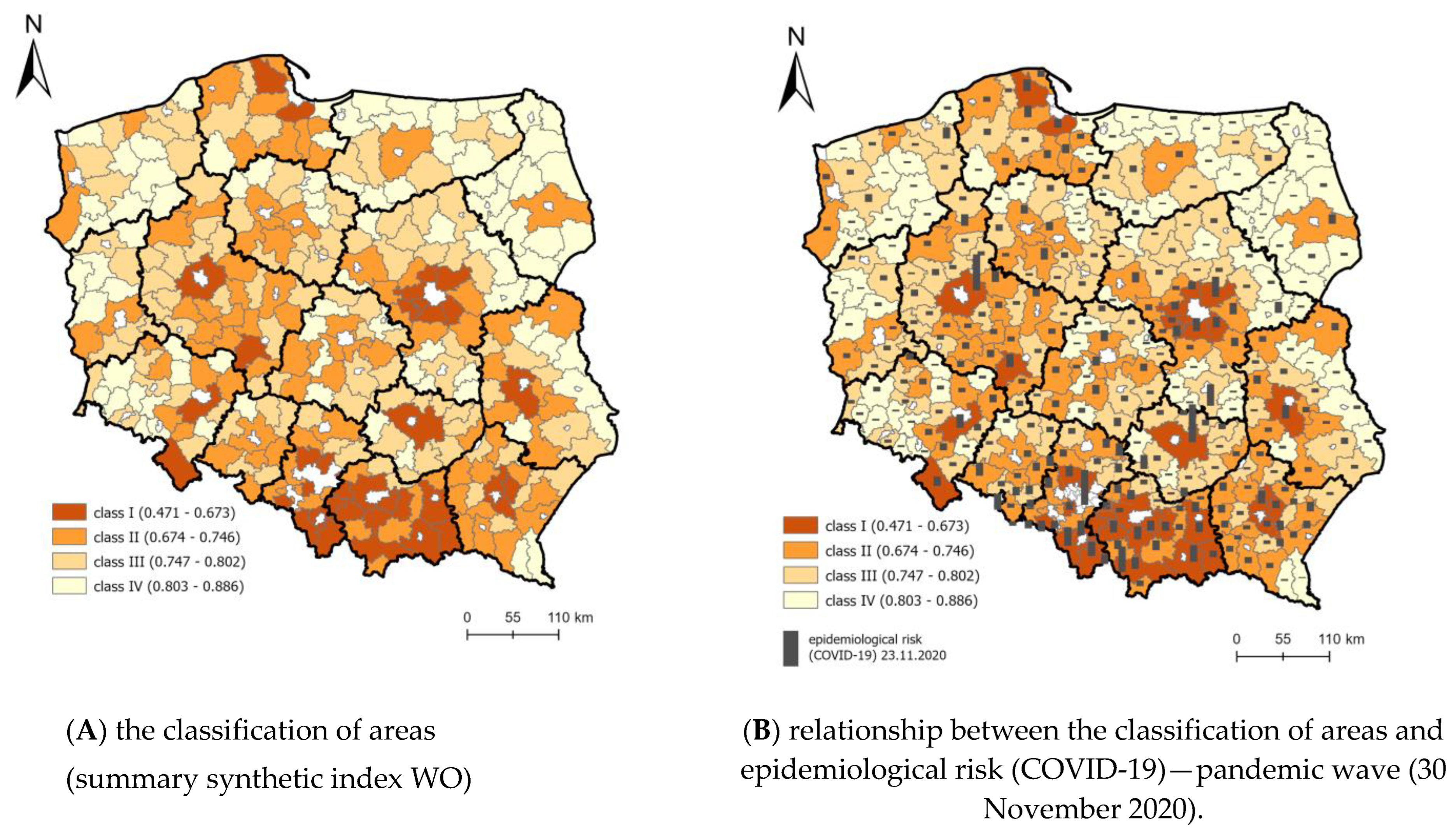 Ijerph 19 13977 g010