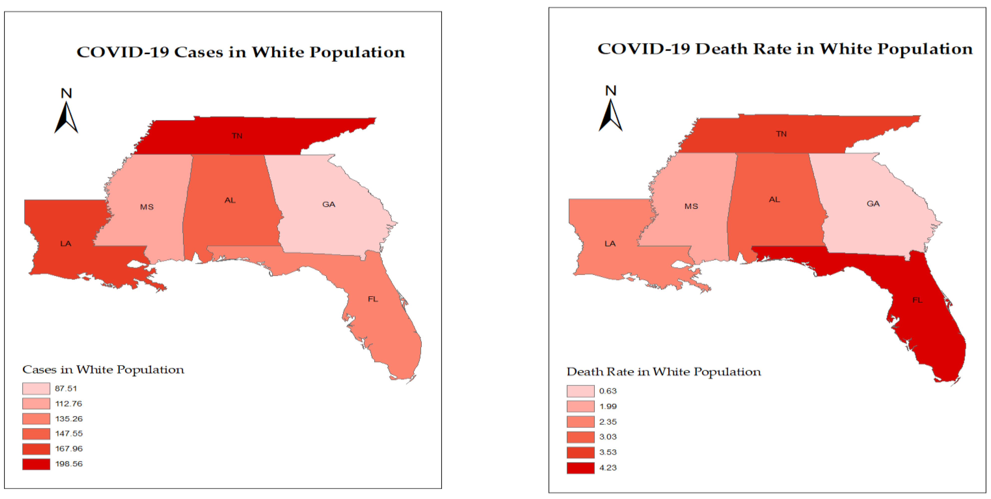 Ijerph 19 13990 g010a