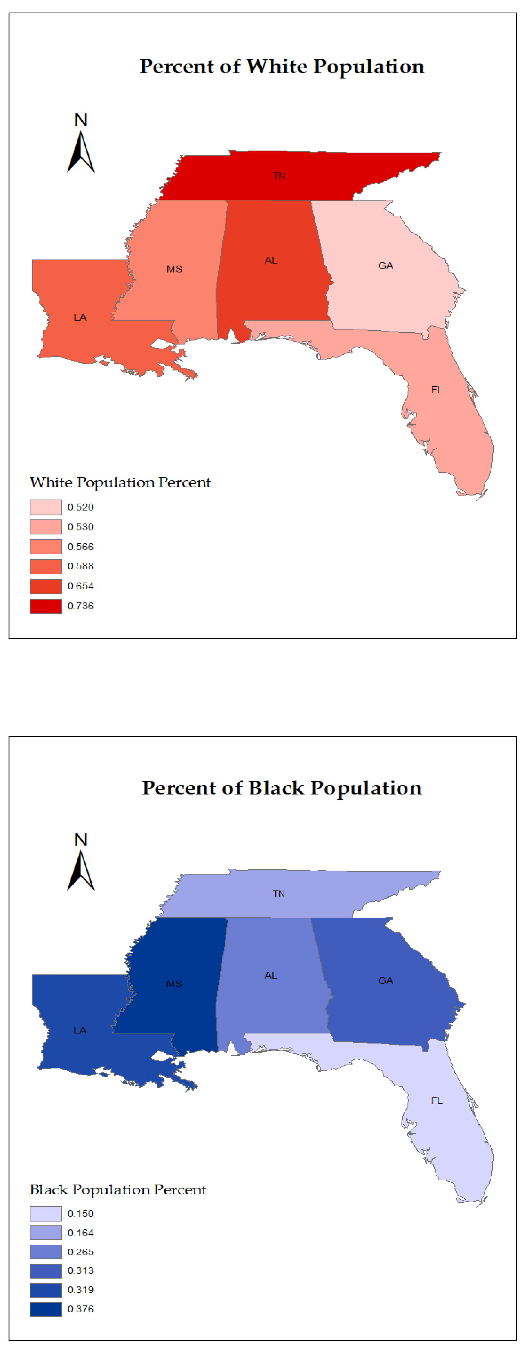 Ijerph 19 13990 g010c