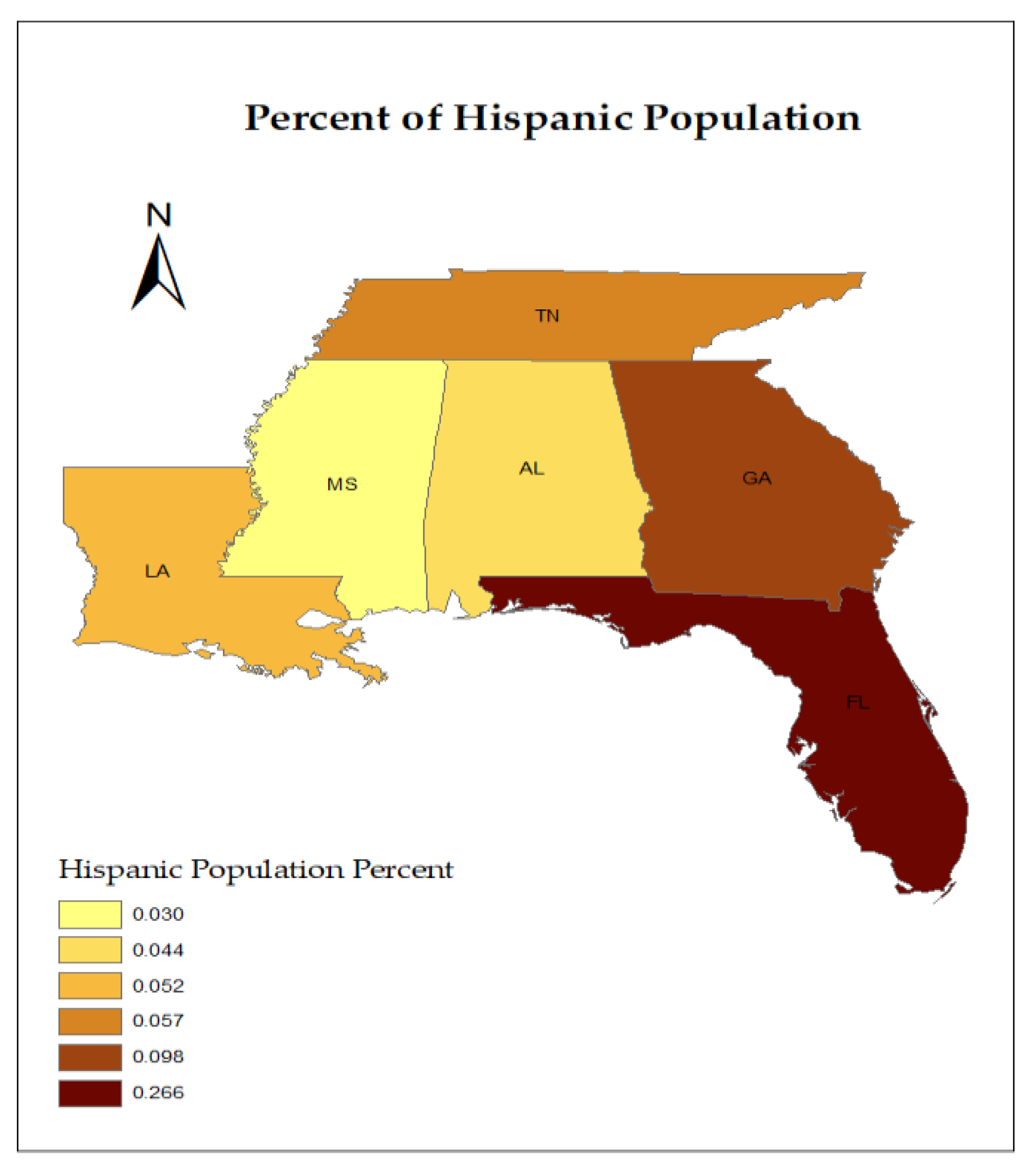 Ijerph 19 13990 g010d