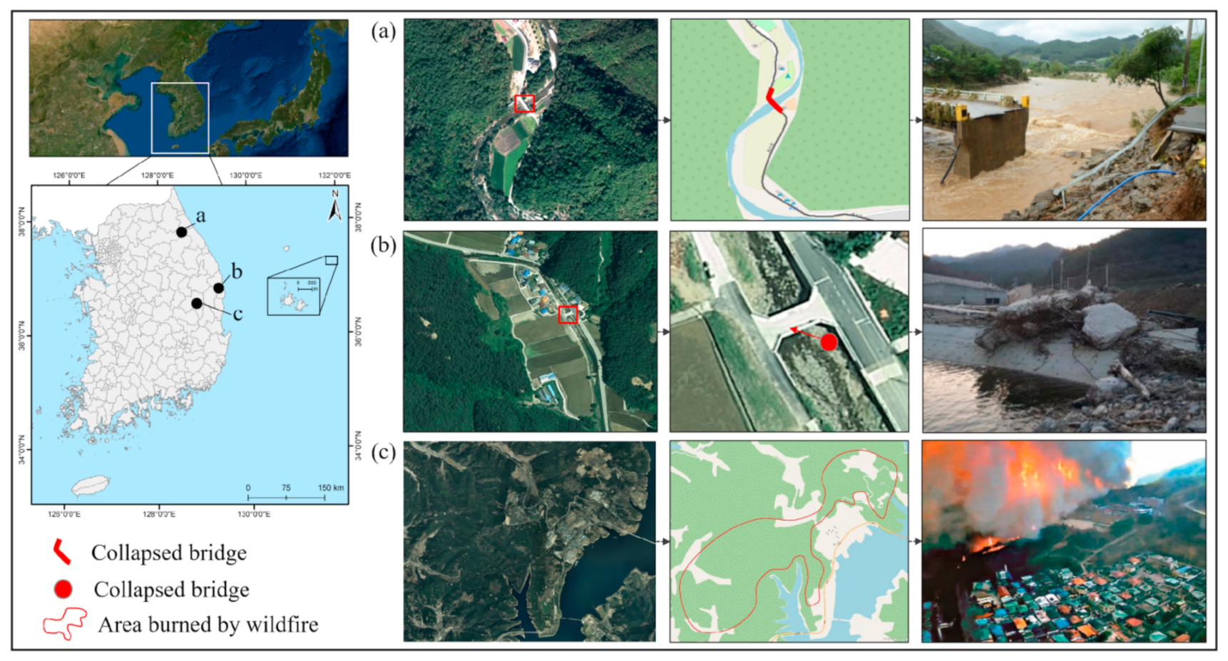 Ijerph 19 13995 g001