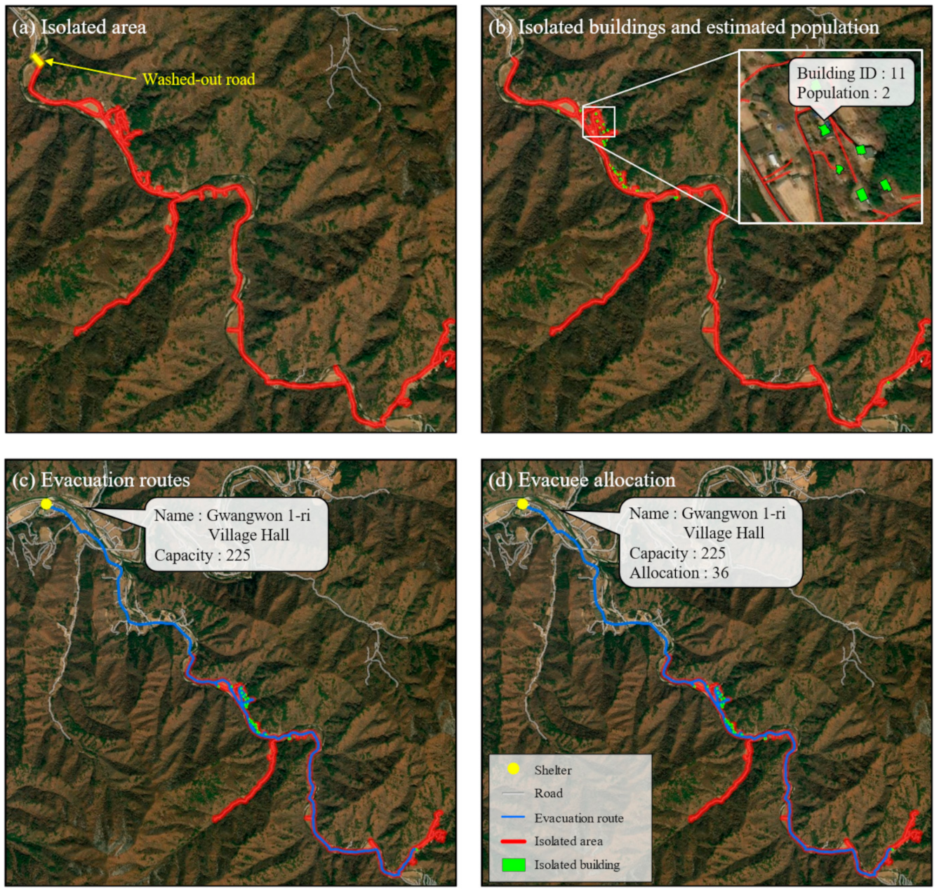 Ijerph 19 13995 g006