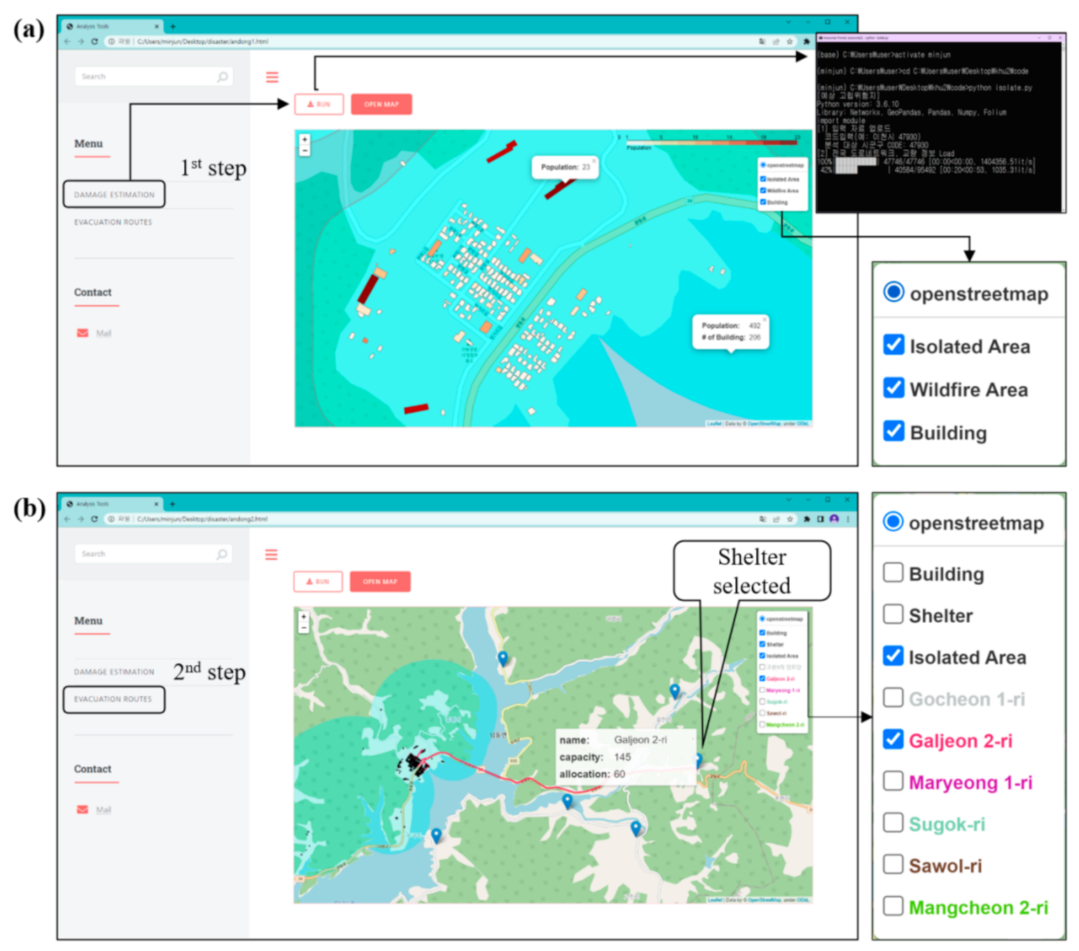 Ijerph 19 13995 g010