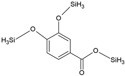 Ijerph 19 13997 i001 Ijerph 19 13997 i001