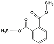Ijerph 19 13997 i002 Ijerph 19 13997 i002