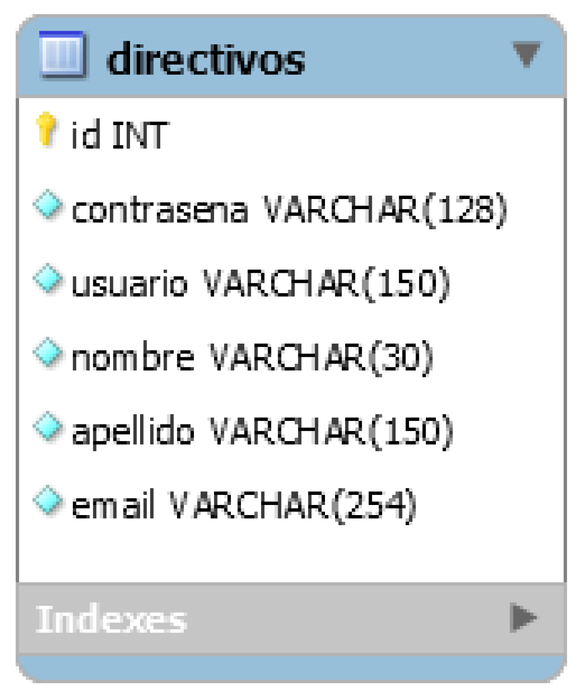 Ijerph 19 14033 g007