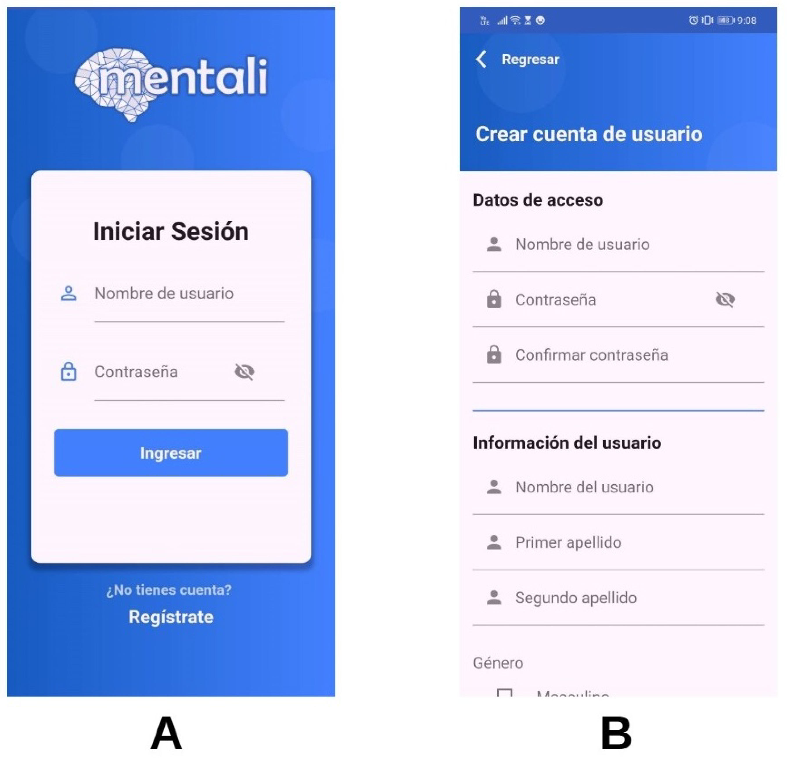 Ijerph 19 14033 g008