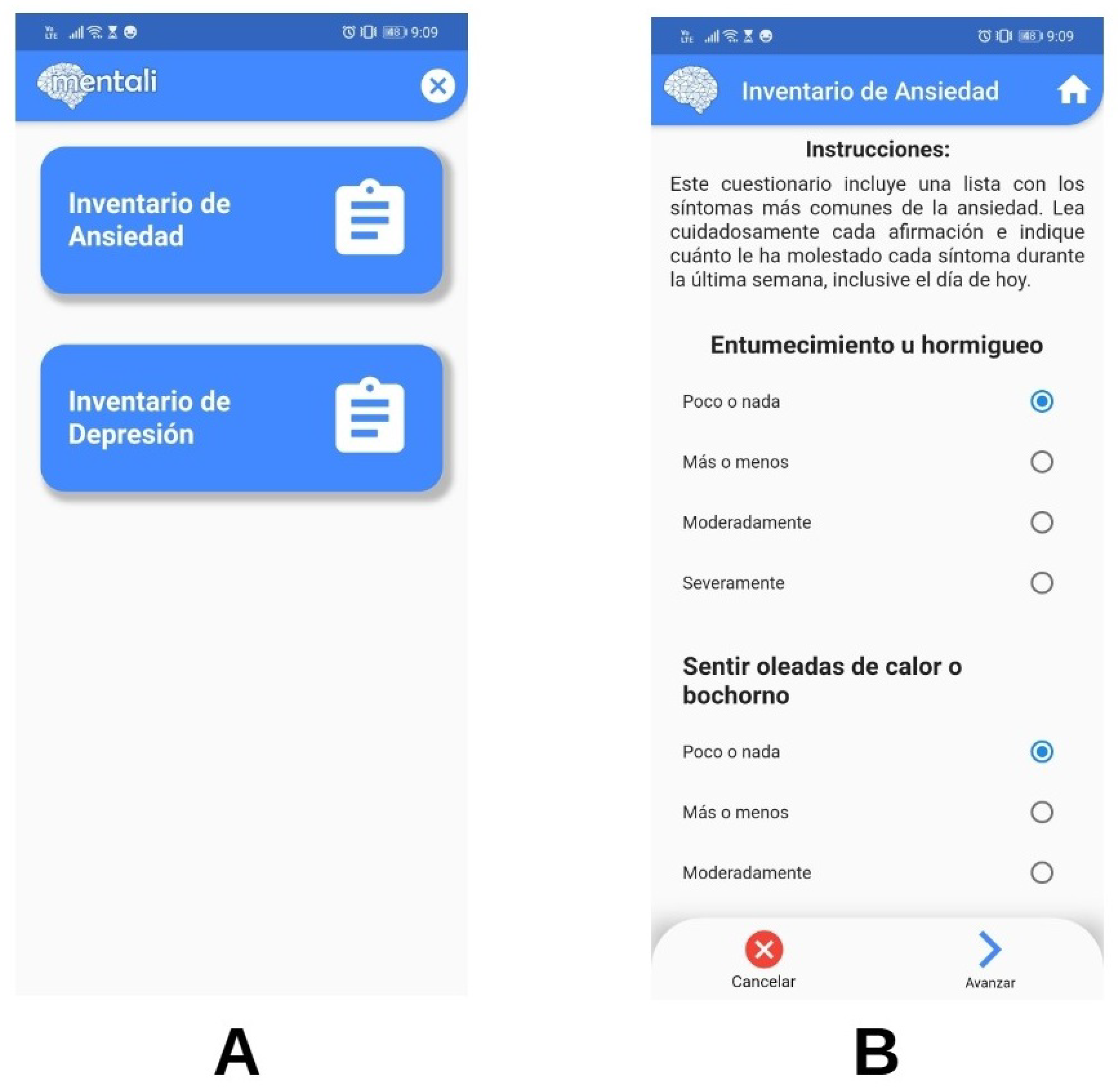 Ijerph 19 14033 g009