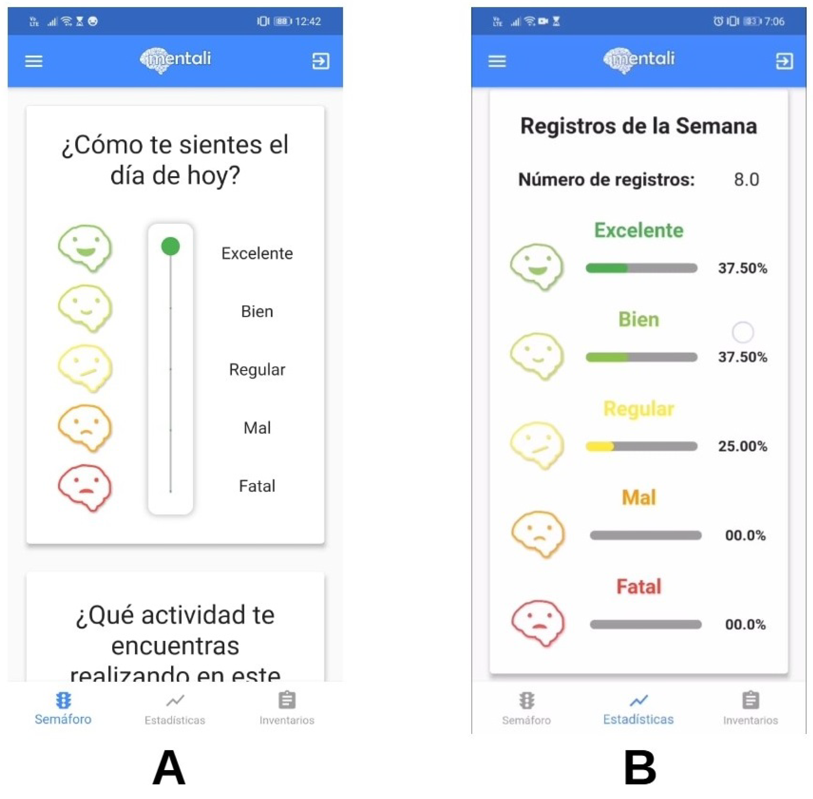 Ijerph 19 14033 g010