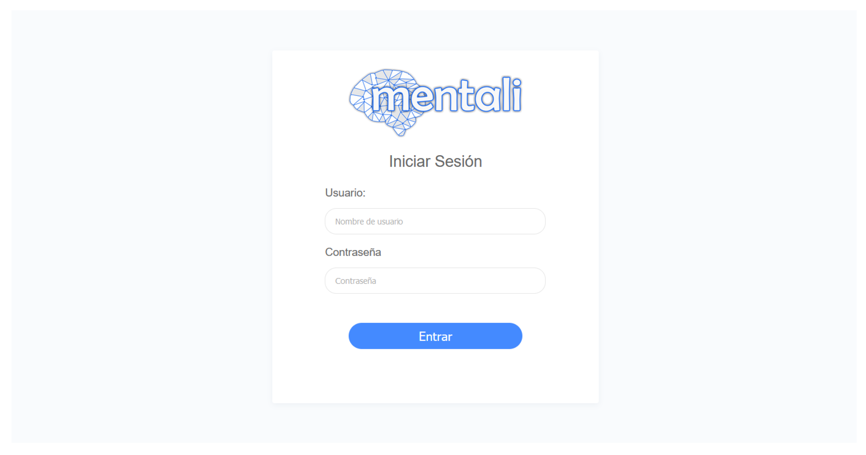 Ijerph 19 14033 g011