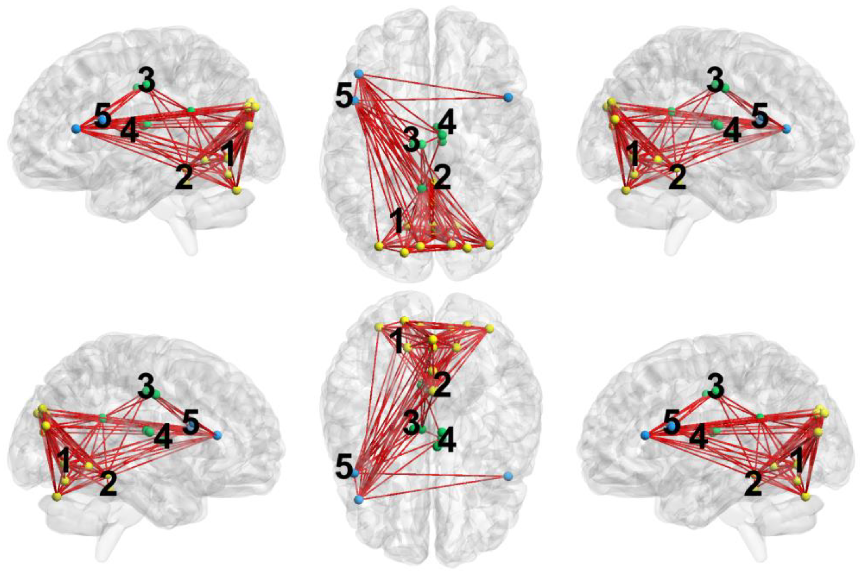Ijerph 19 14045 g002