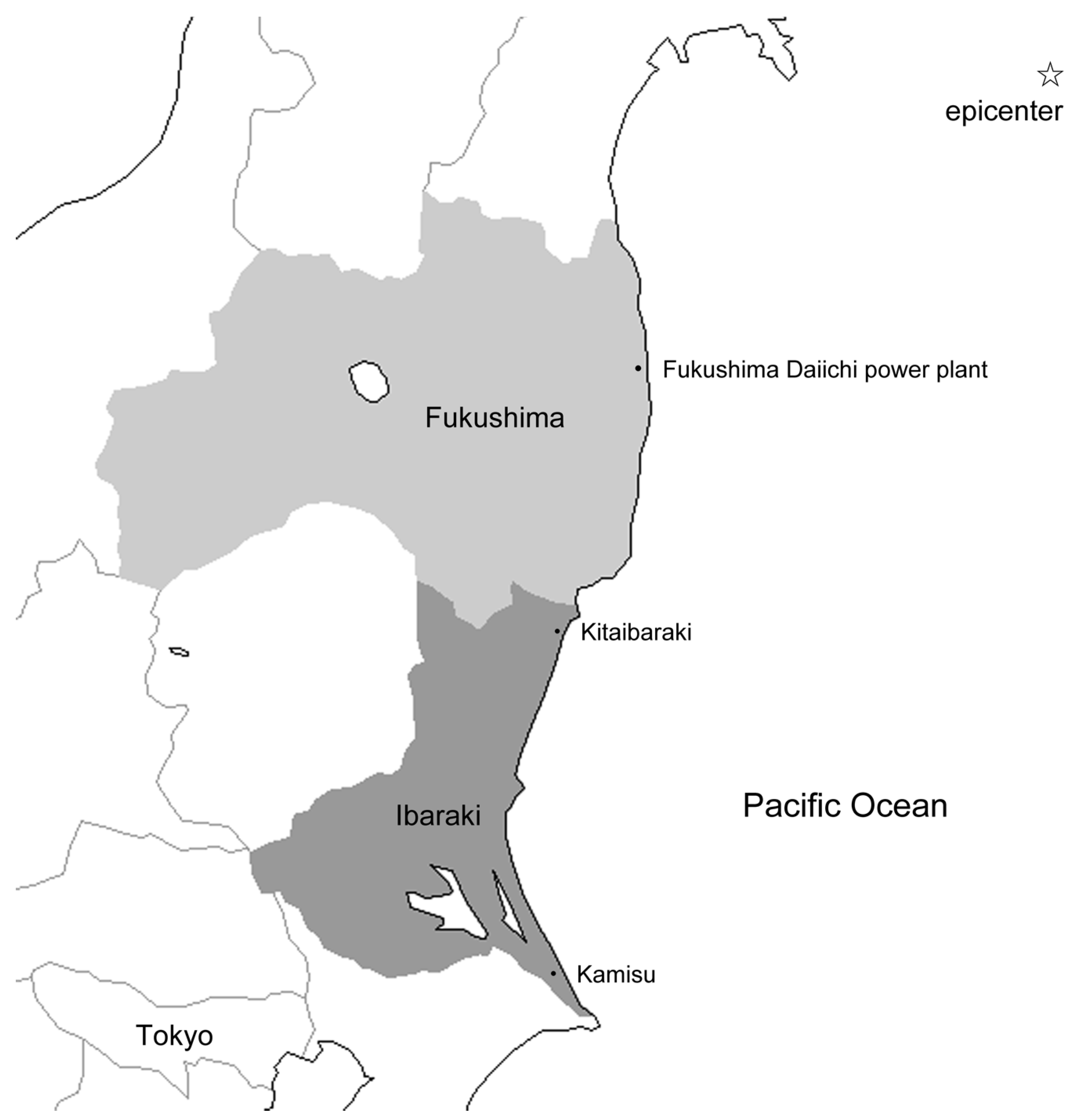 Ijerph 19 14072 g001