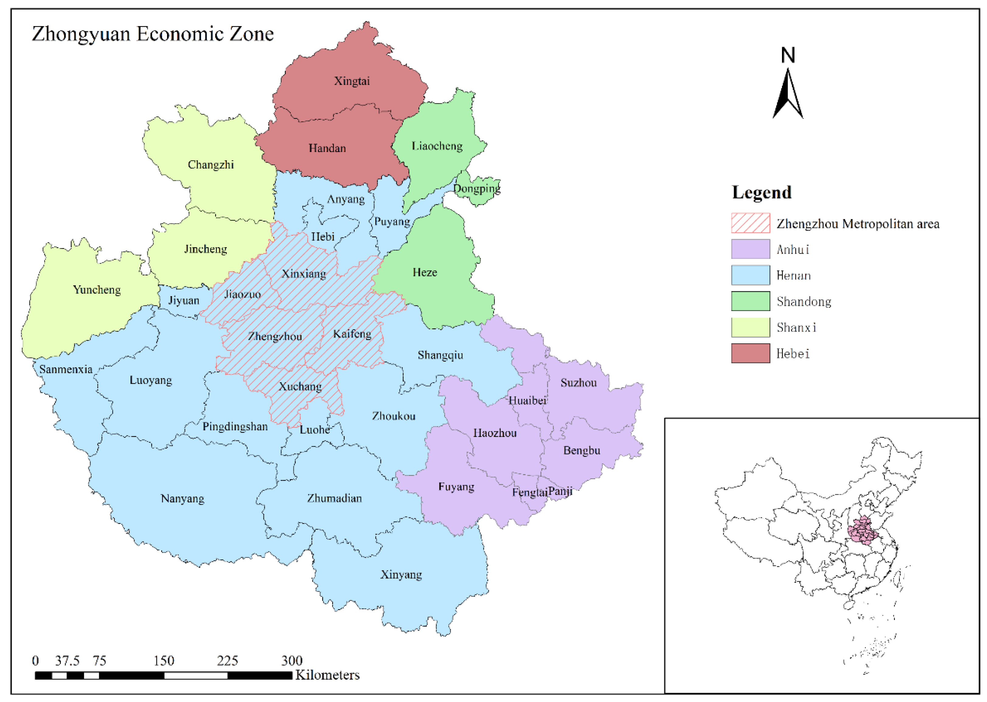 Ijerph 19 14089 g001