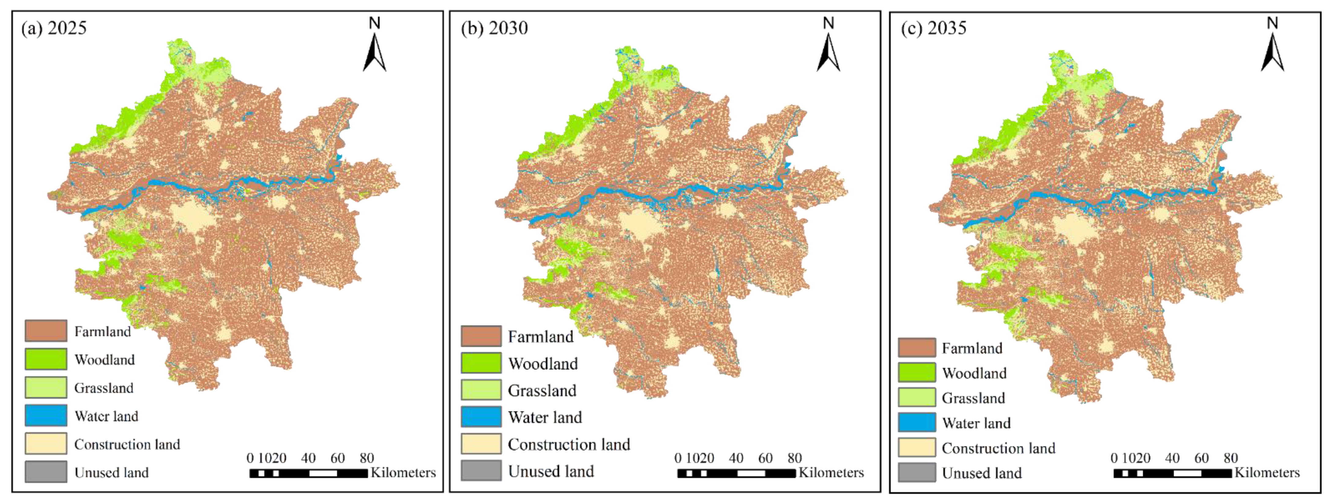 Ijerph 19 14089 g014