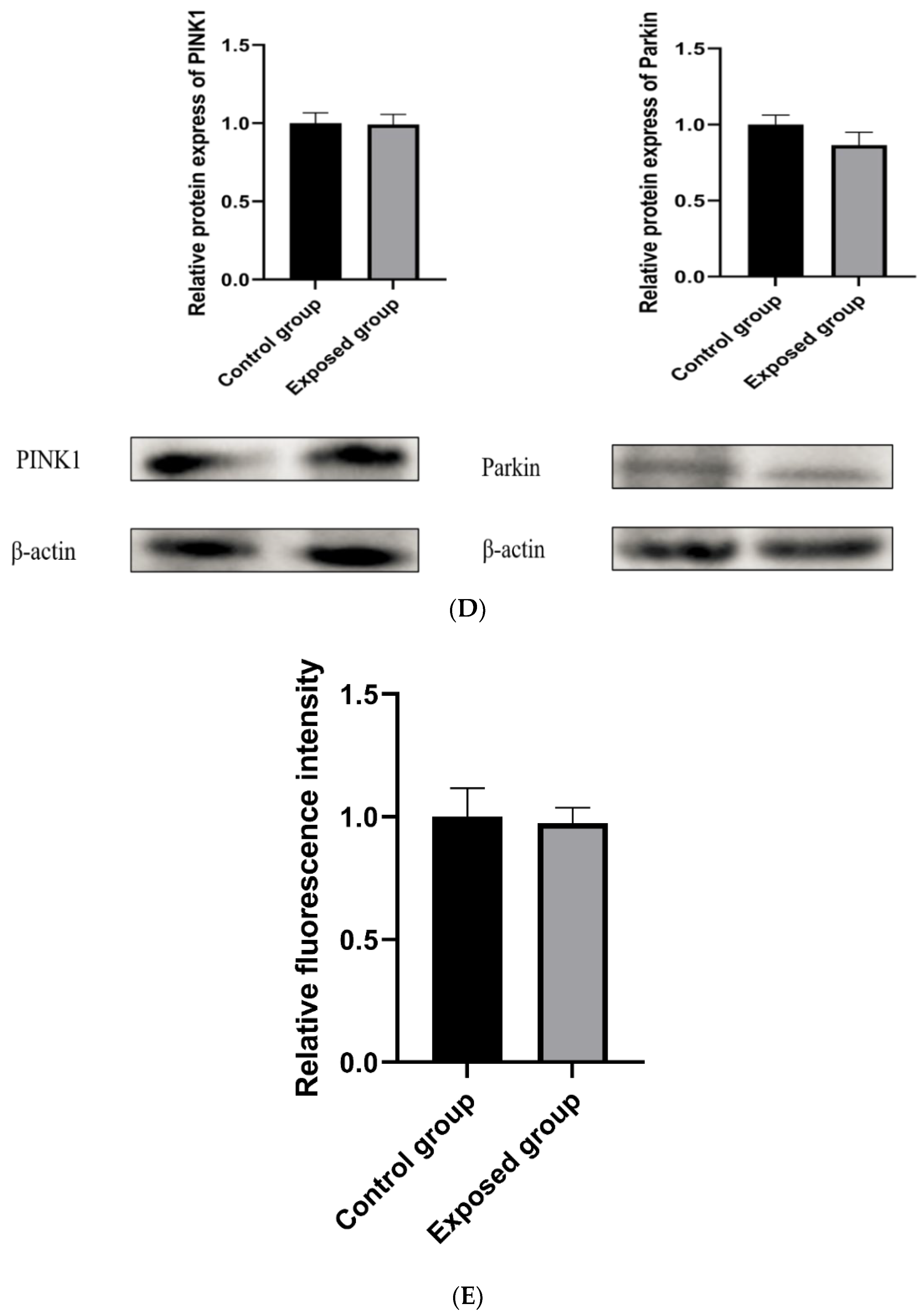 Ijerph 19 14093 g008b