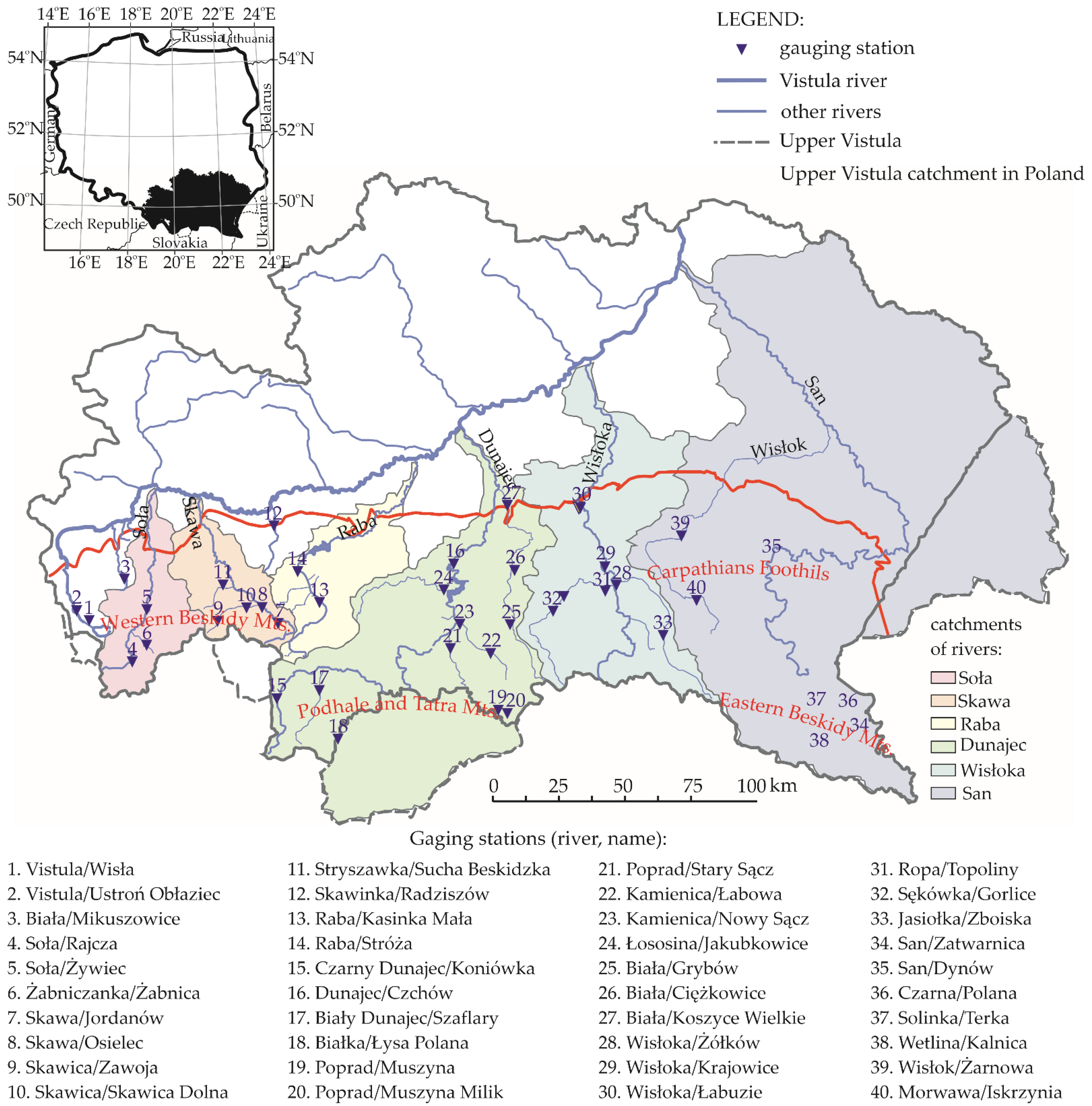 Ijerph 19 14095 g001