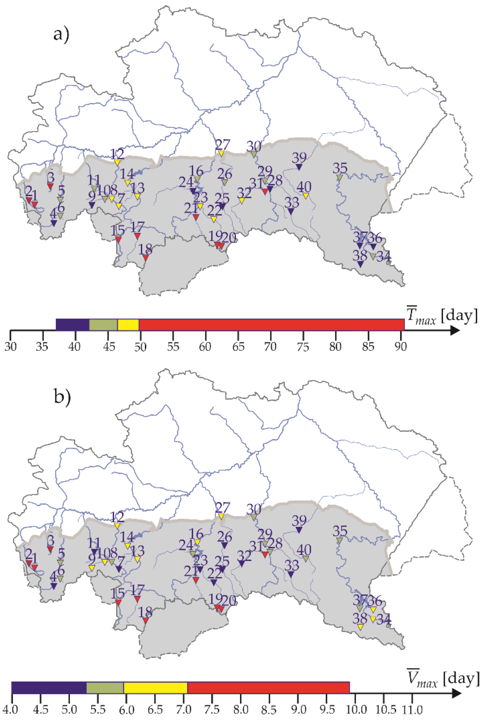 Ijerph 19 14095 g005