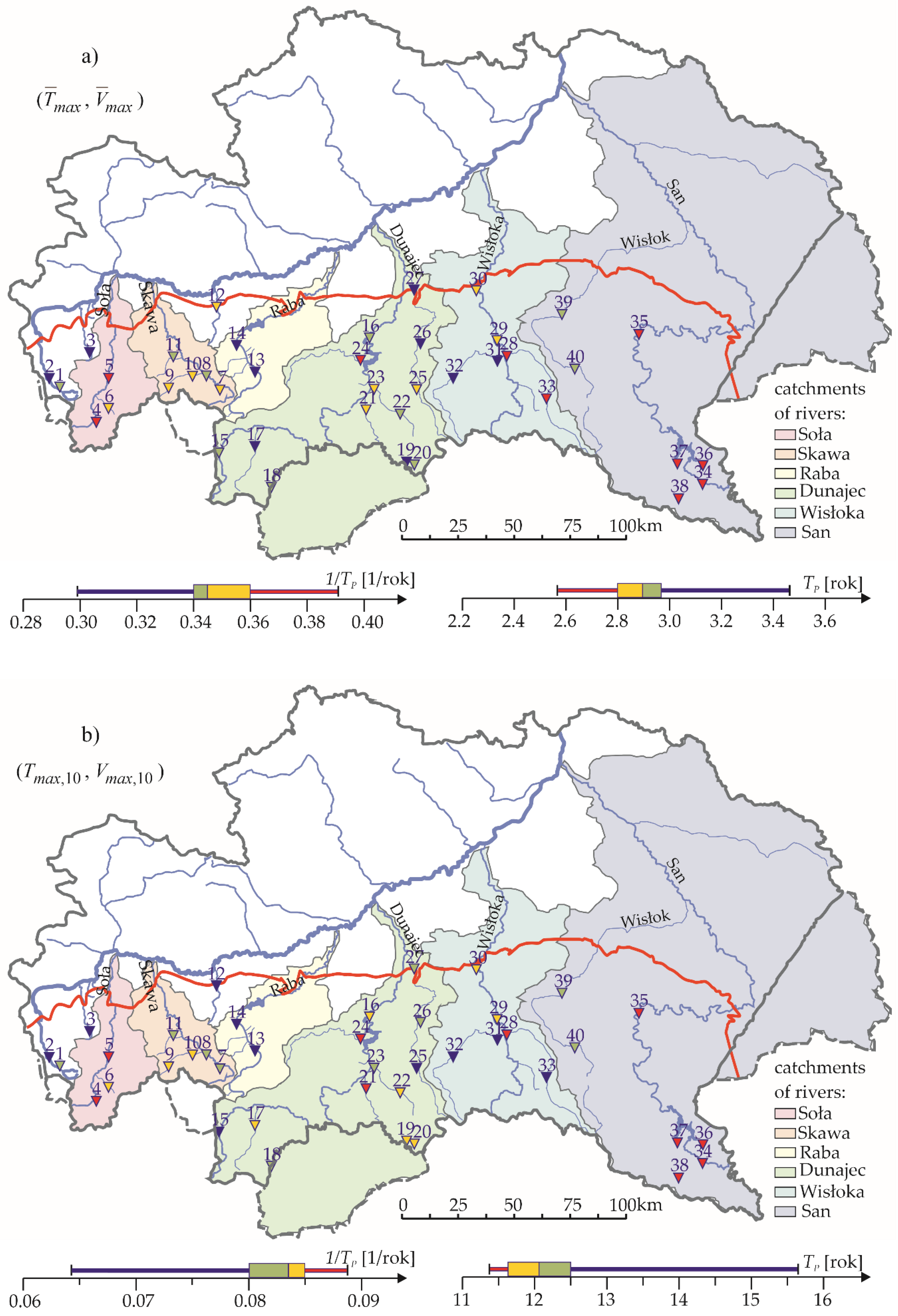 Ijerph 19 14095 g015