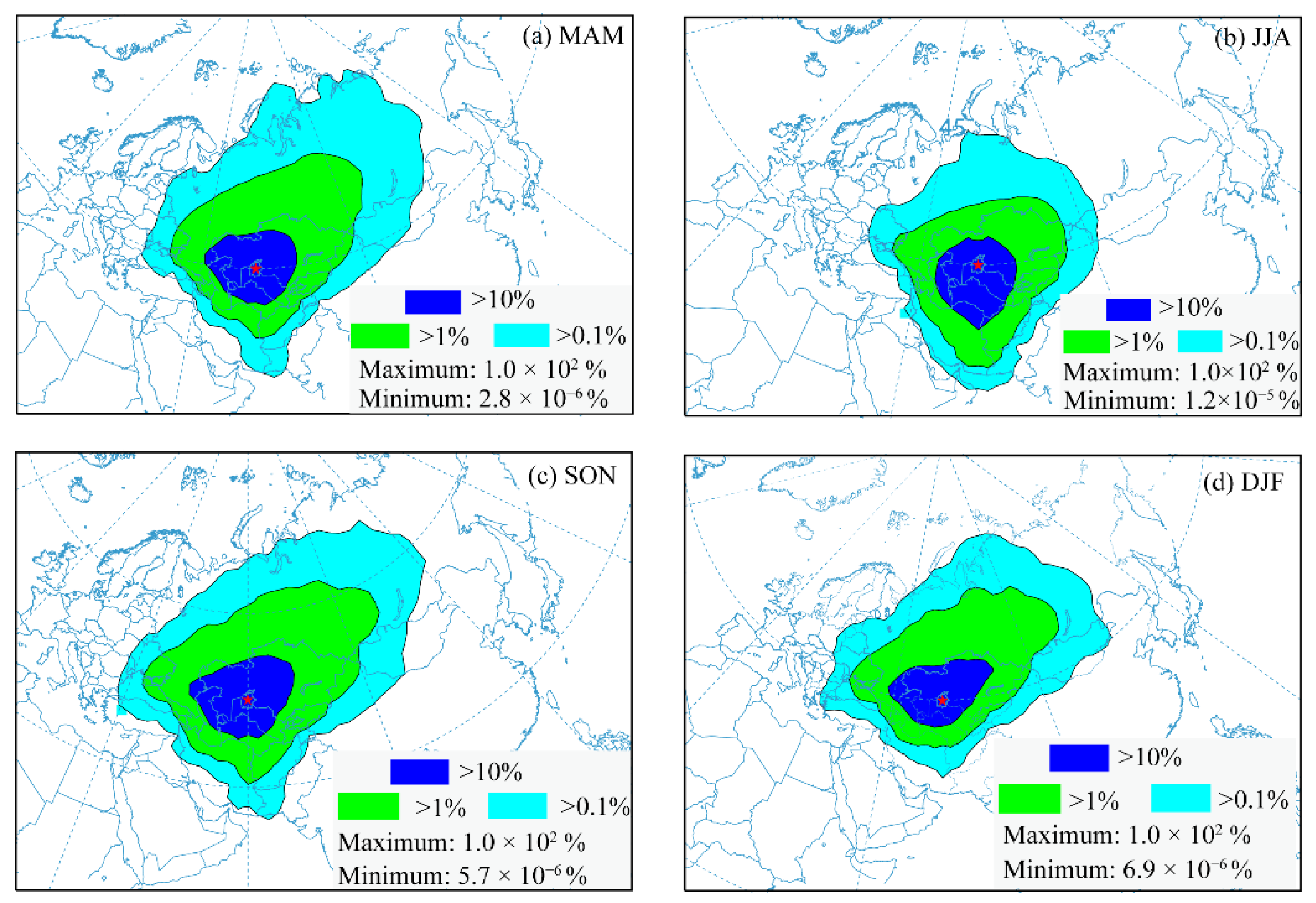 Ijerph 19 14144 g011 Ijerph 19 14144 g011