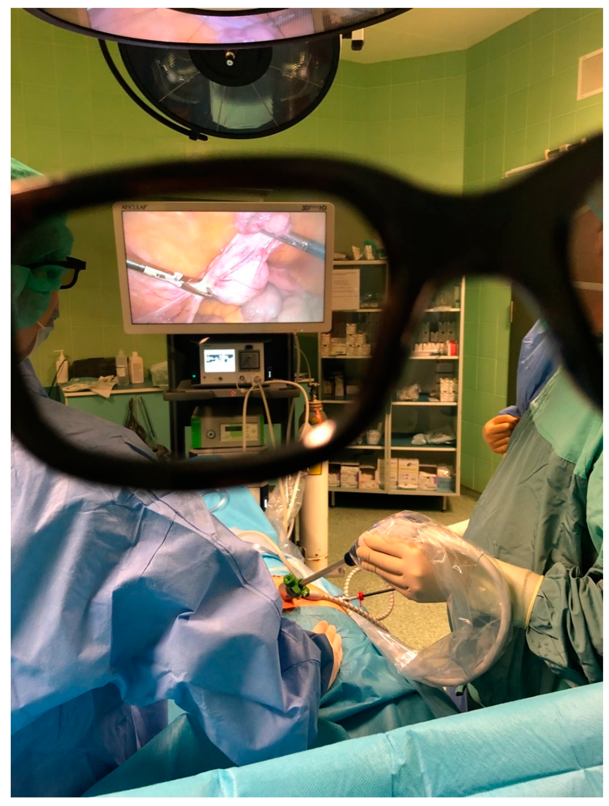 Ijerph 19 14163 g002