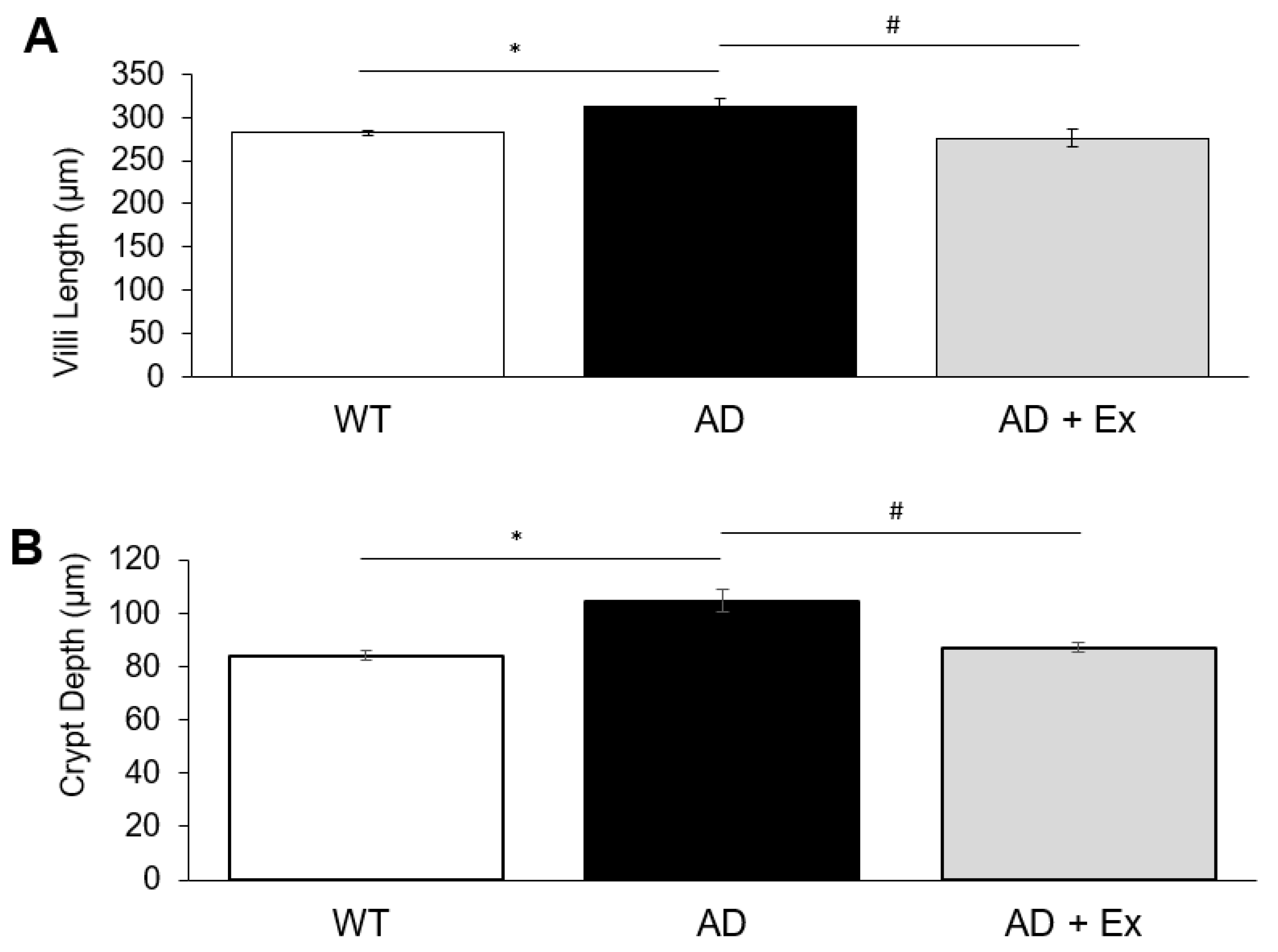 Ijerph 19 14164 g002 Ijerph 19 14164 g002