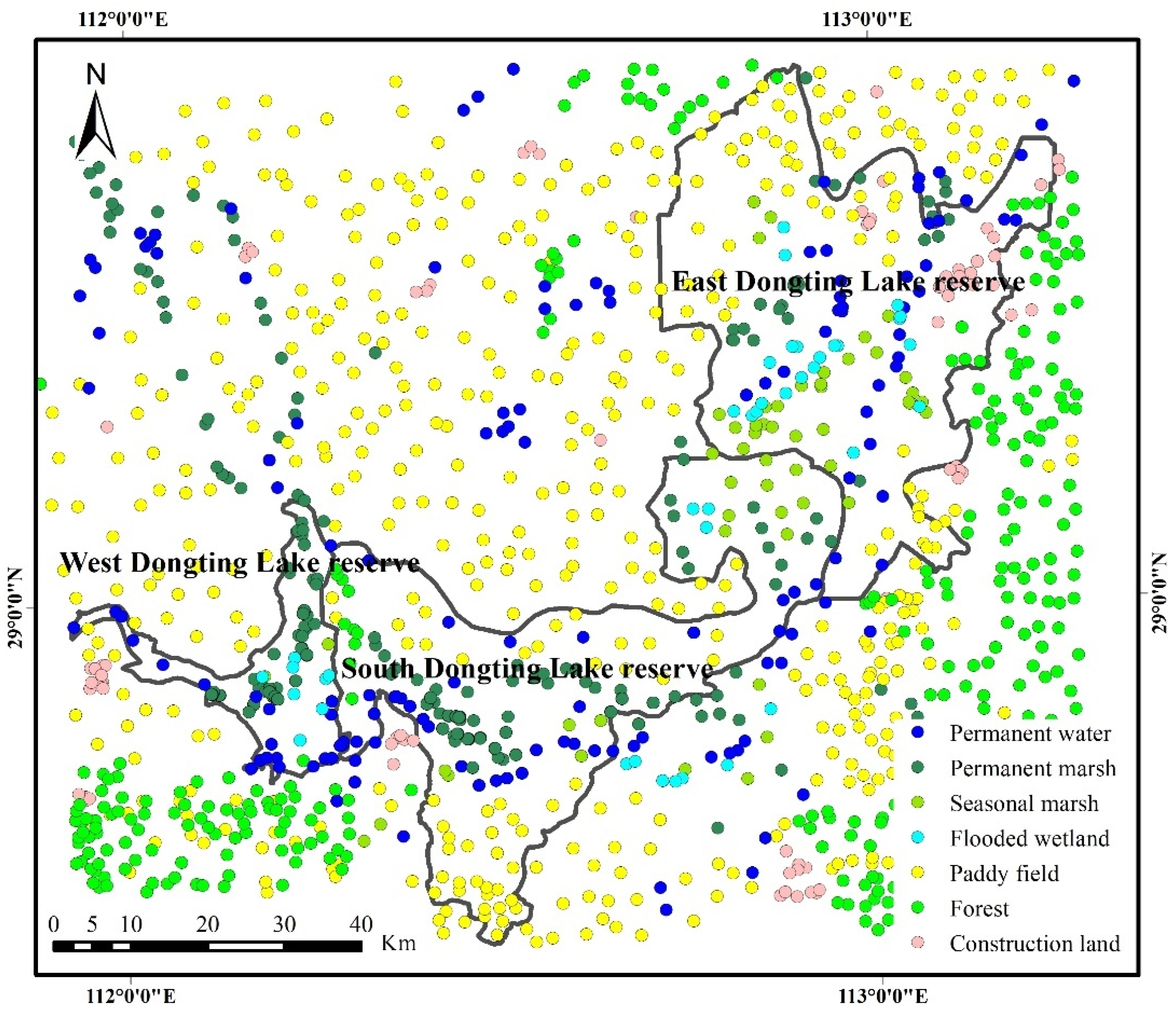 Ijerph 19 14180 g002 Ijerph 19 14180 g002