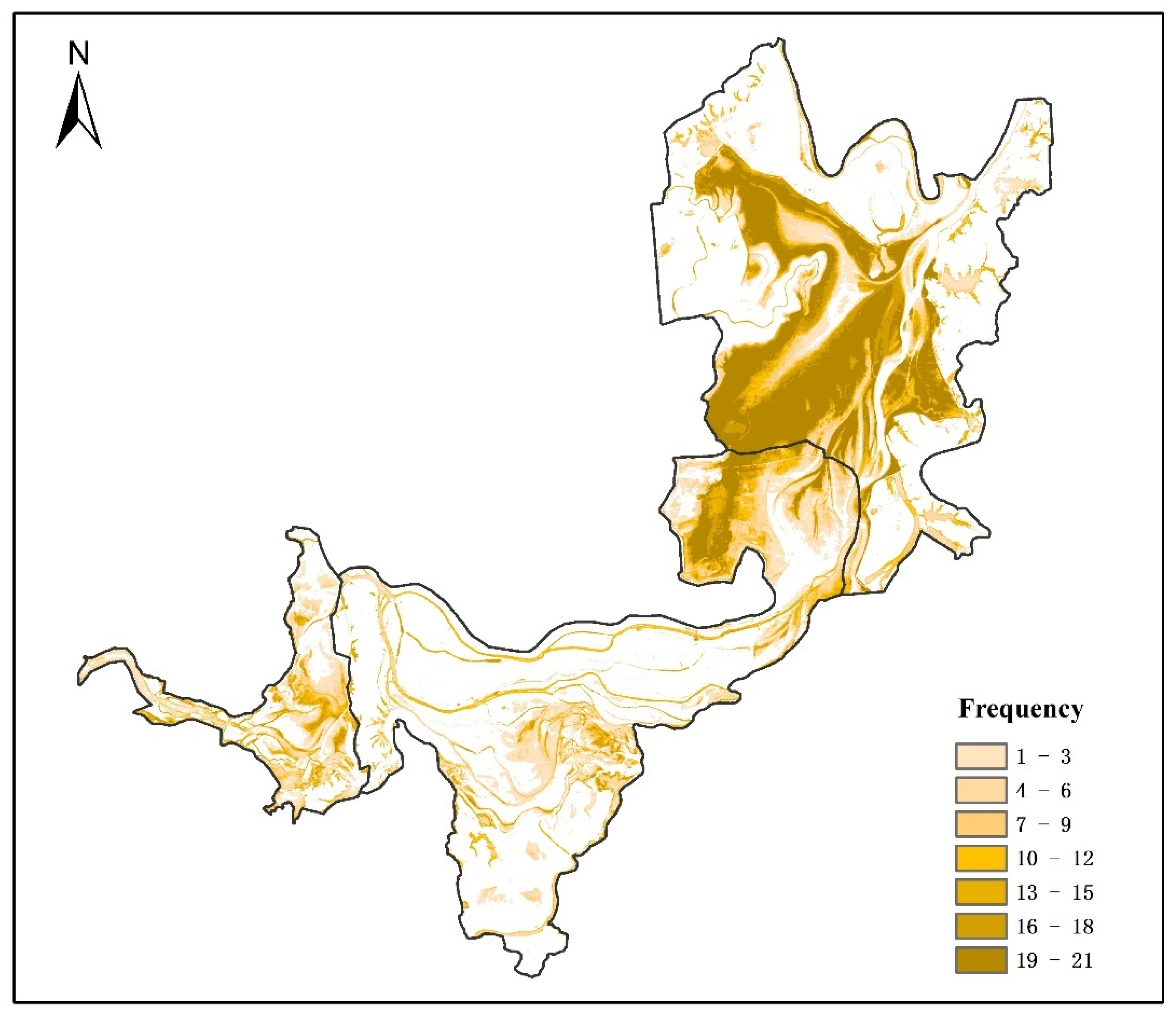Ijerph 19 14180 g009 Ijerph 19 14180 g009