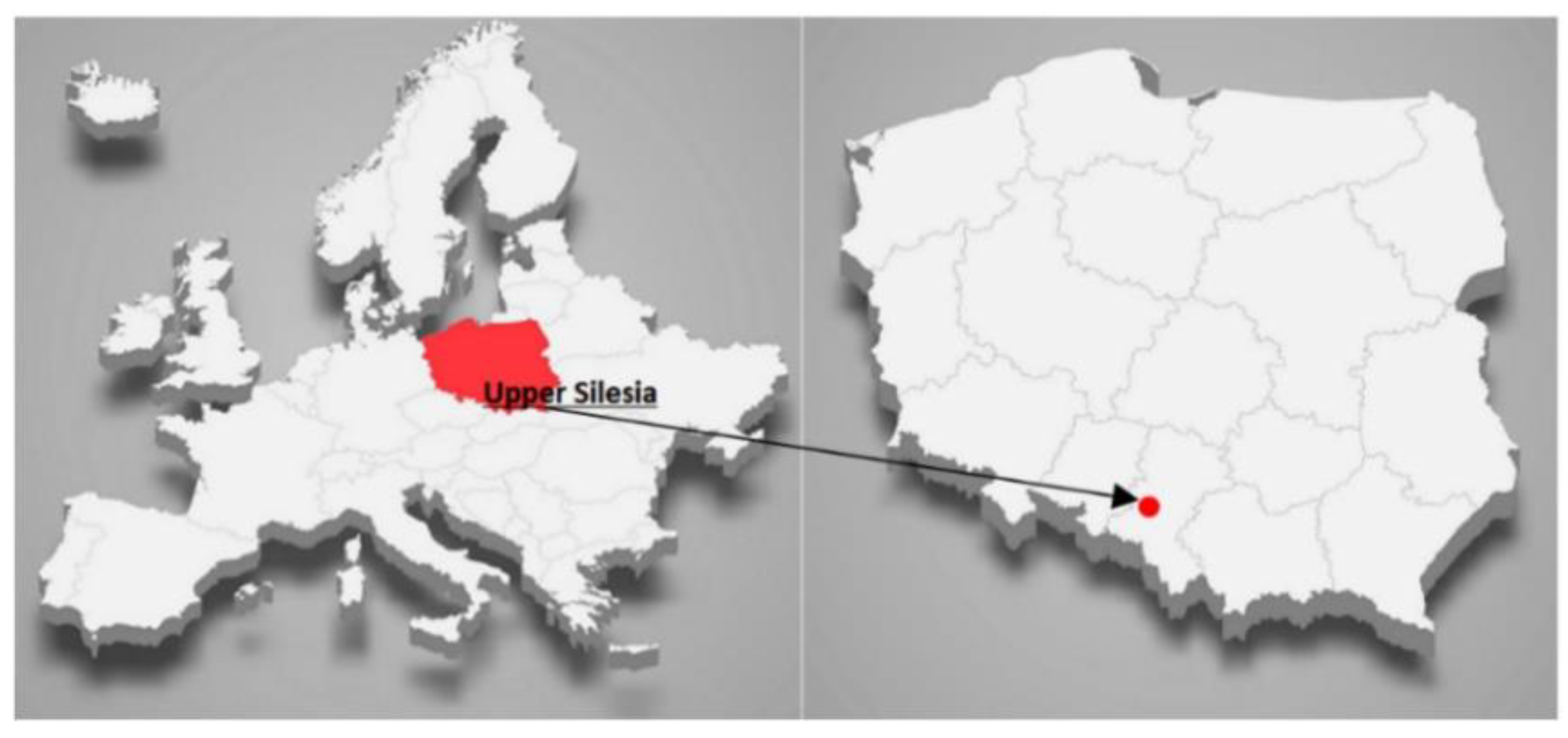 Ijerph 19 14181 g001 Ijerph 19 14181 g001