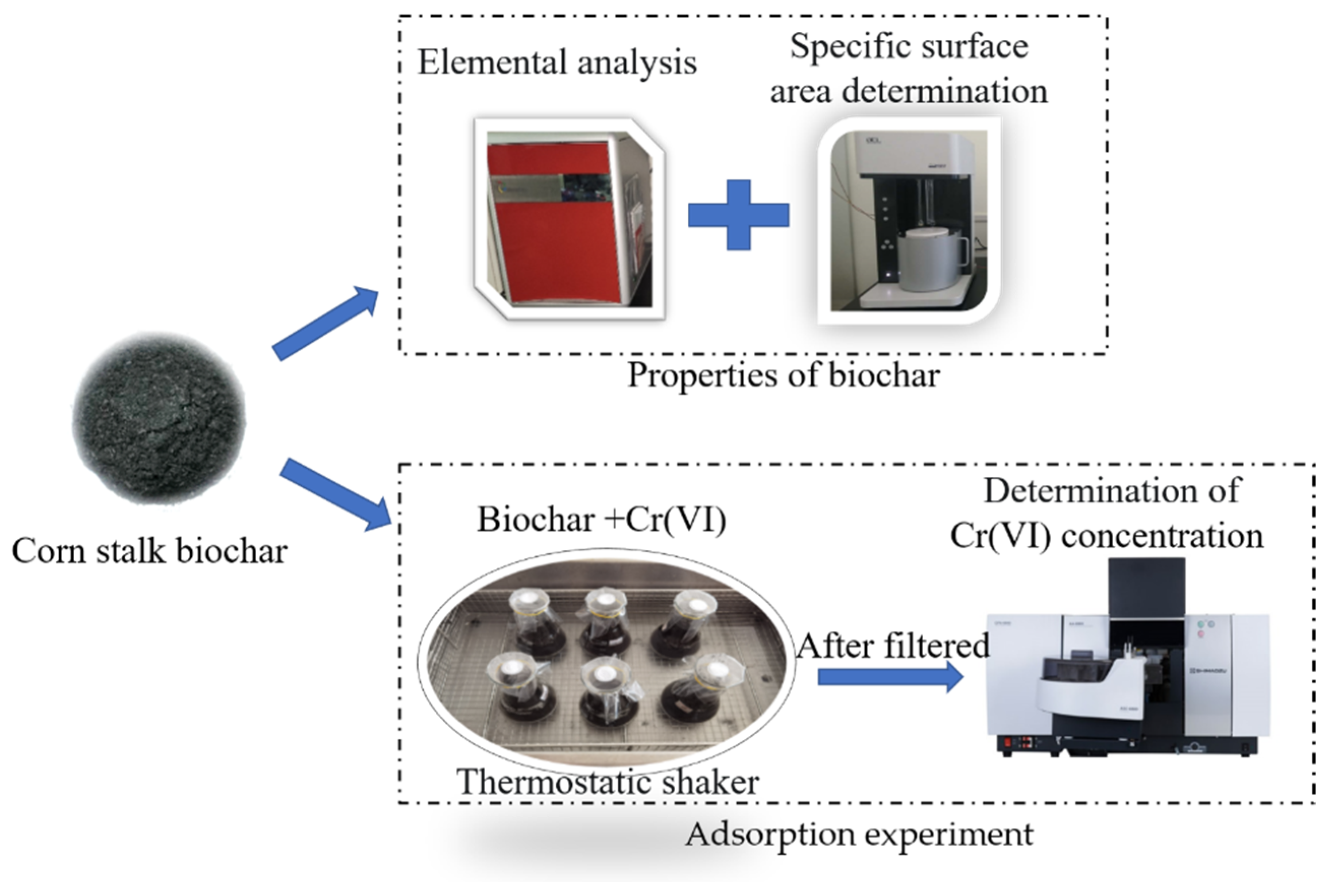 Ijerph 19 14188 g001