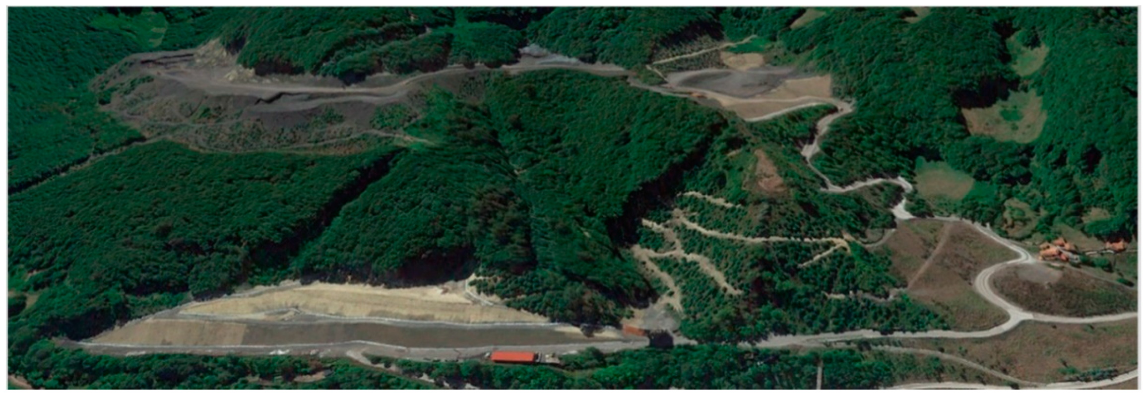 Ijerph 19 14200 g001