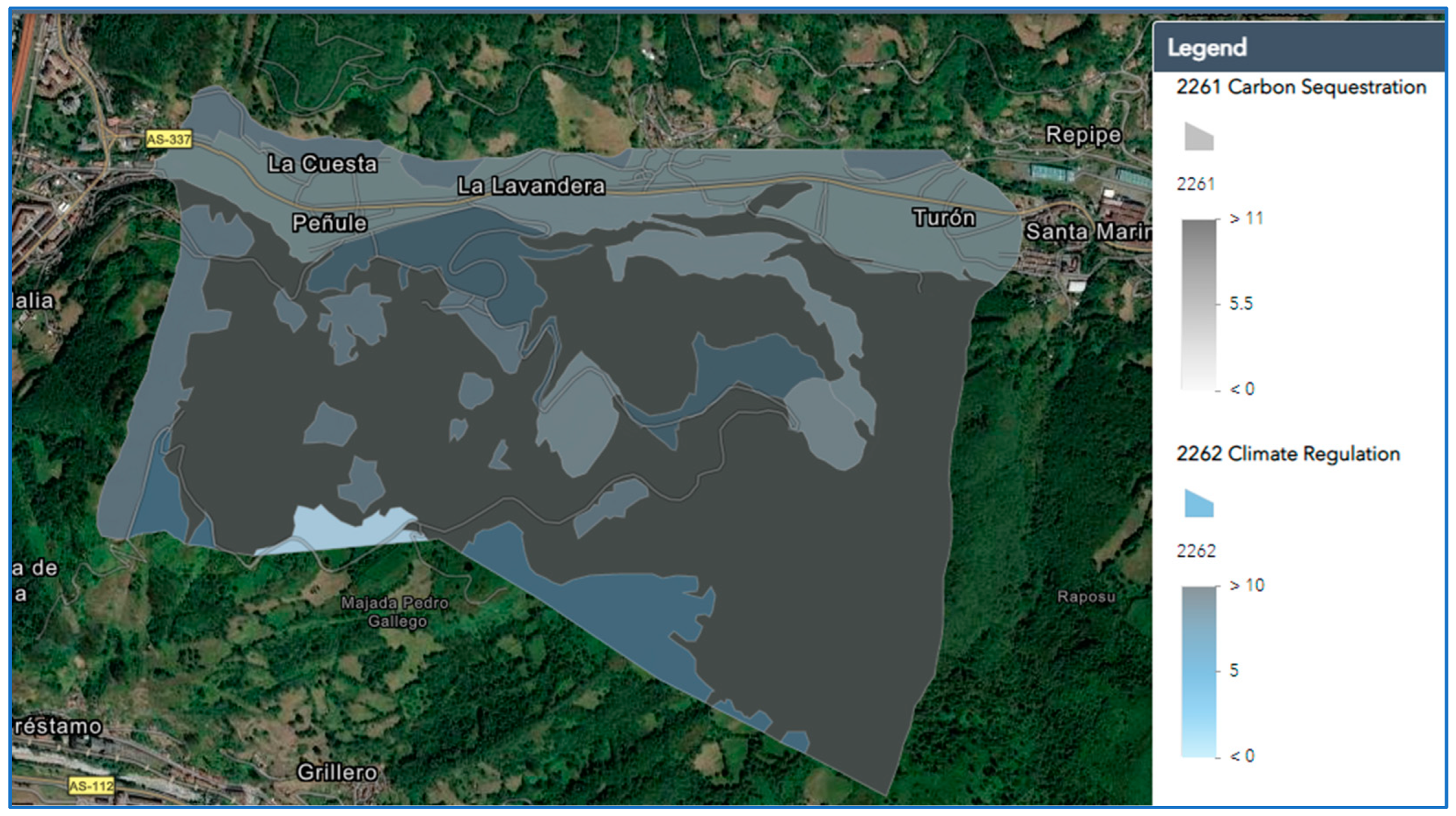 Ijerph 19 14200 g002