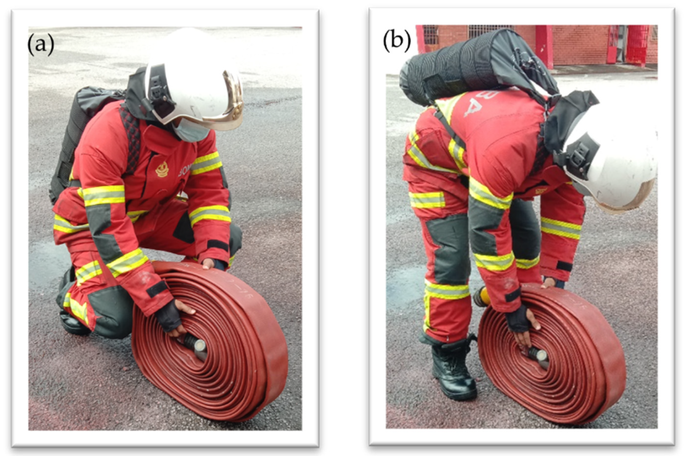 Ijerph 19 14232 g003