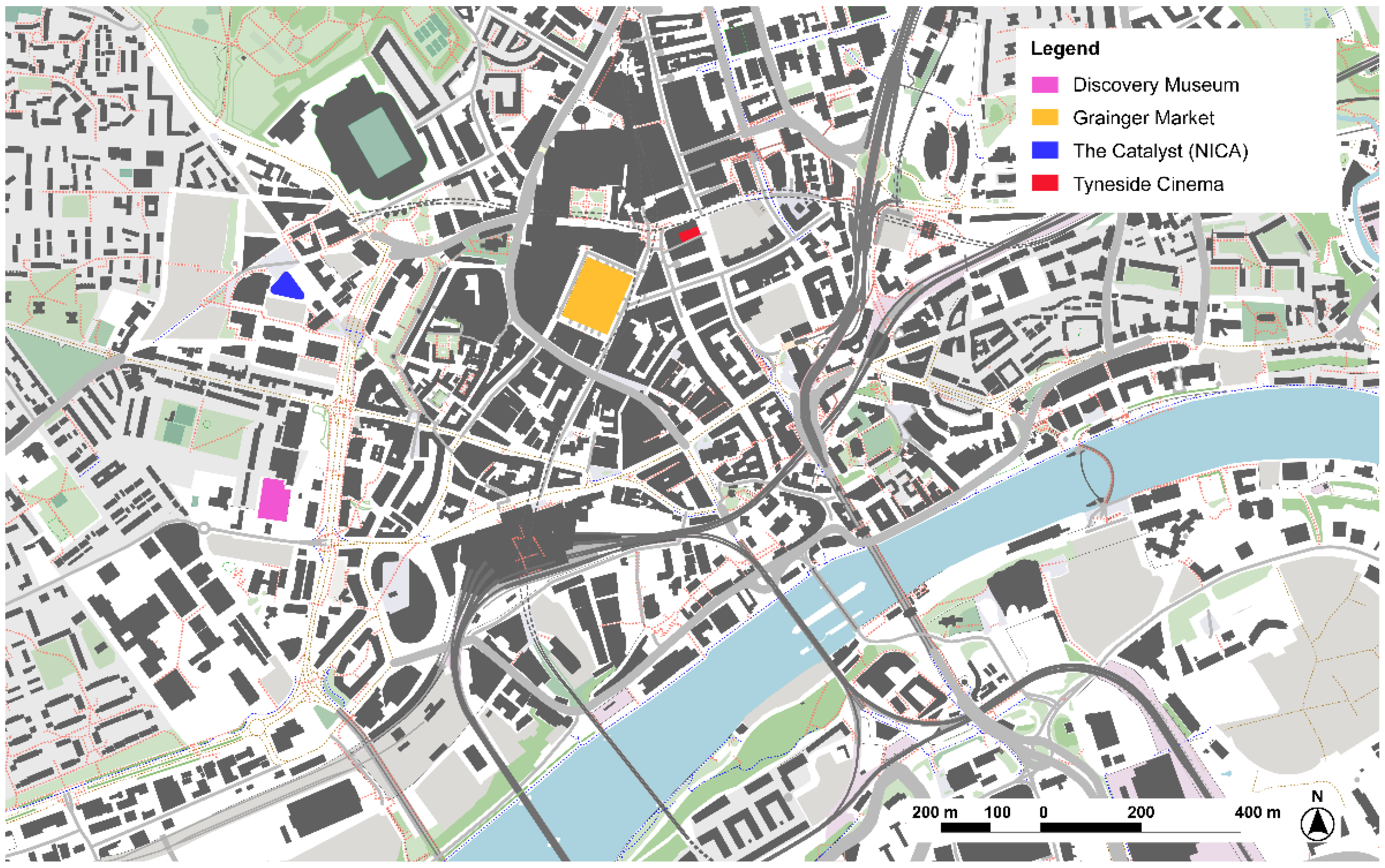 Ijerph 19 14233 g002