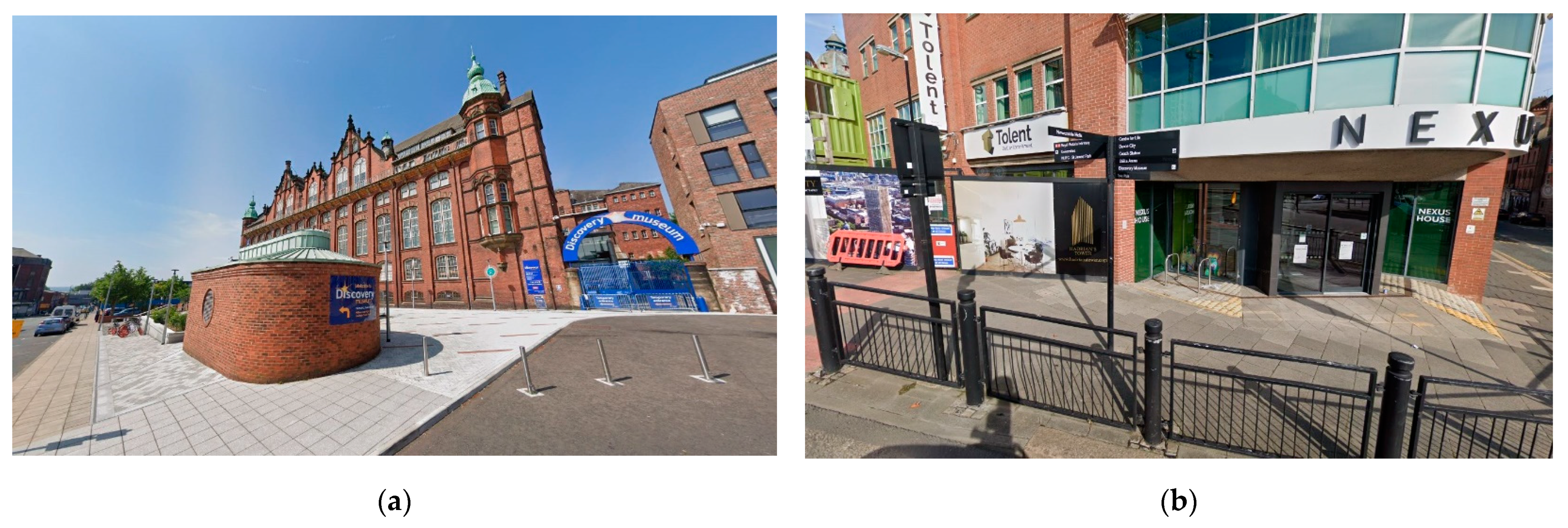 Ijerph 19 14233 g003